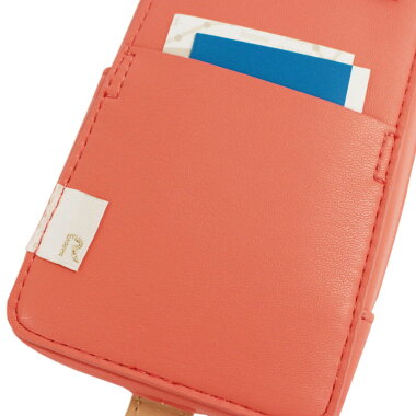 🆕【⭐訂購⭐】🌀 🇯🇵 日本直送 ROOTOTE 玩味冰條設計 單肩小物袋［8款選］🌀 [ELDD-0005][260501]