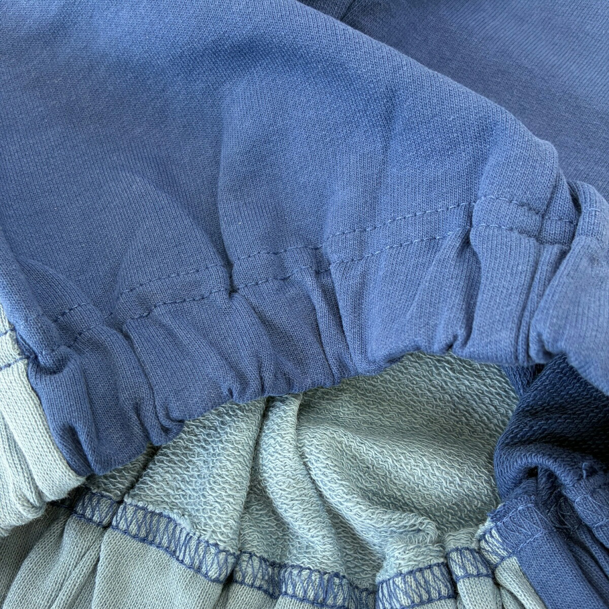 🆕【⭐訂購⭐】日本直送 🇯🇵🌀#麵包超人 正反面2-way長褲［2款選］🌀[PLBA-0085] [260305]