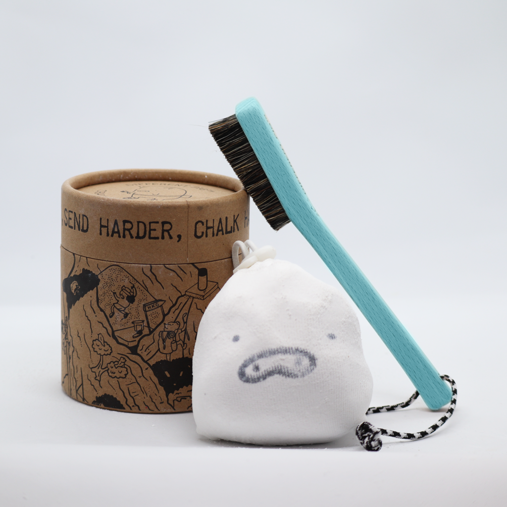 Chalk ball bundle deal 粉波特惠套餐