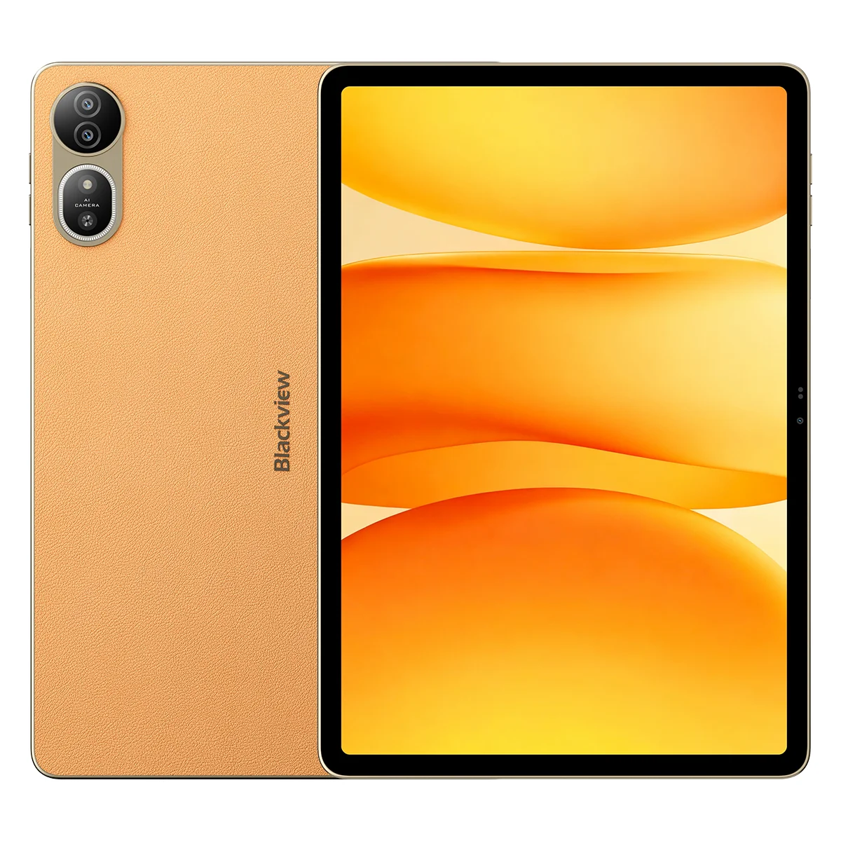 Mobile image