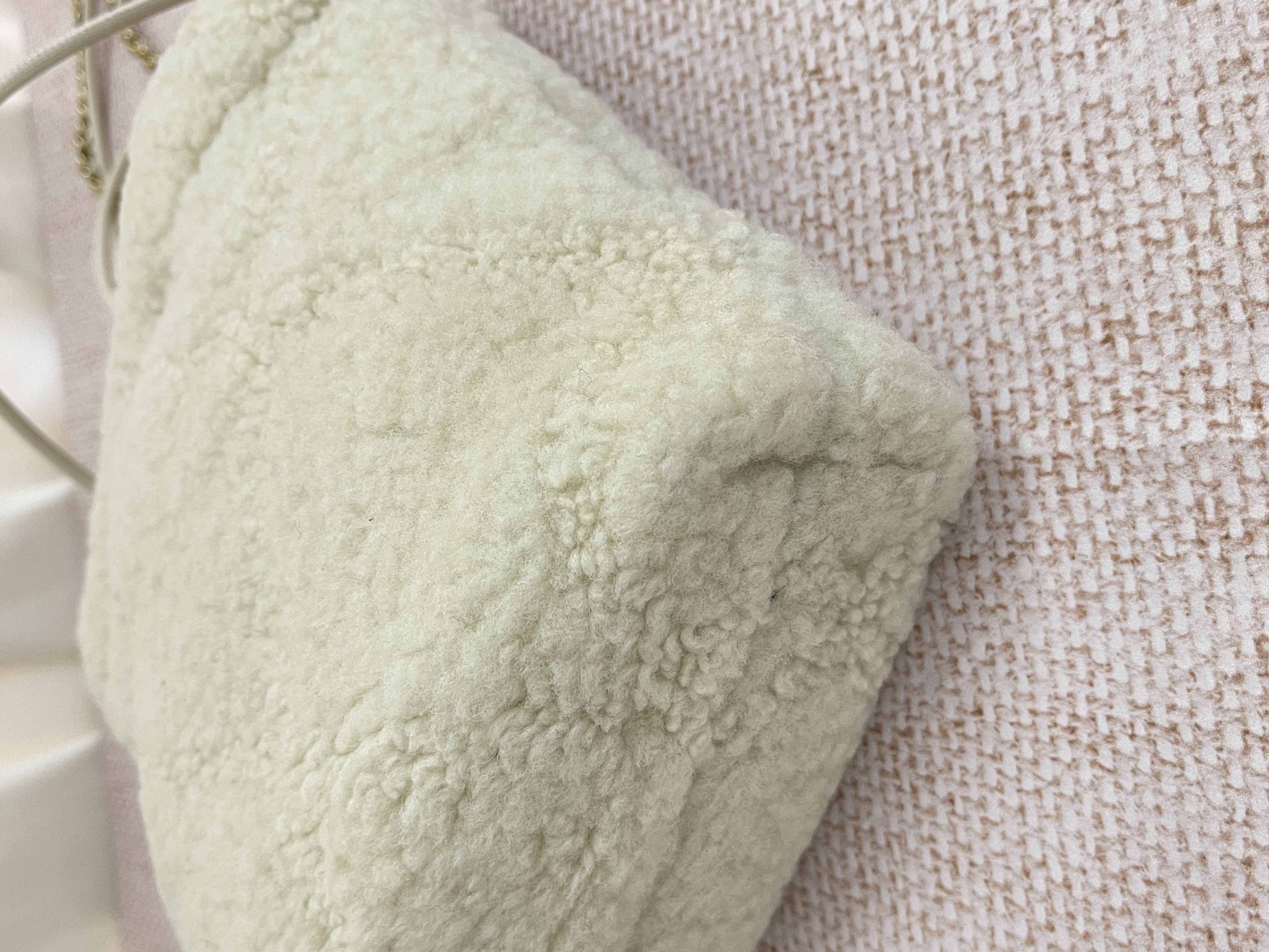 Pre-owned Chanel 22 Bag / Product Code: 26041519