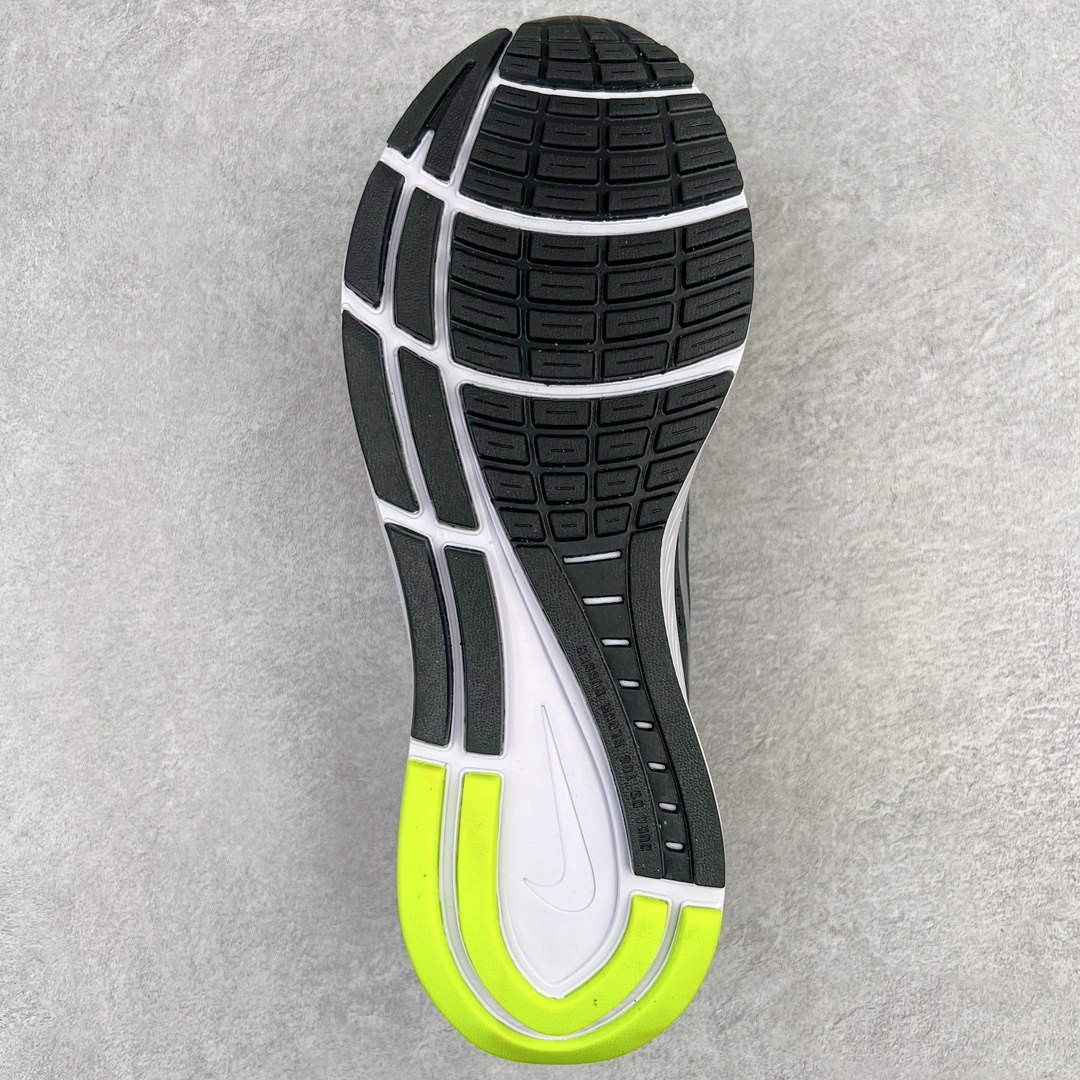 Nike Air Zoom Structure 23 