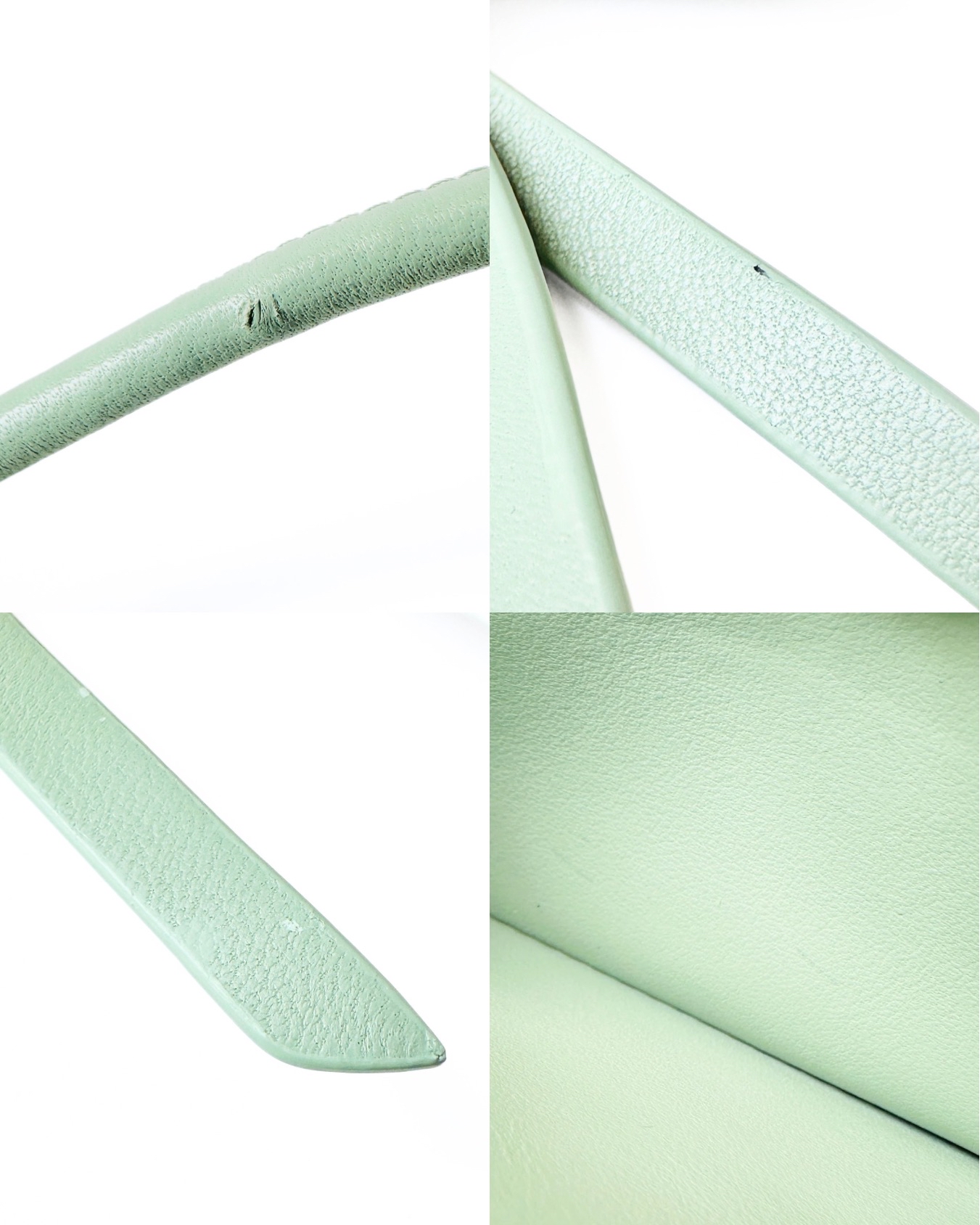 【AT174】💁🏻‍♀️女系