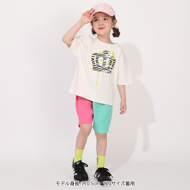 🆕【⭐訂購⭐】 🇯🇵日本直送🌀 日本品牌 清涼速乾短褲 🌀 [PLCA-0285] [260427]