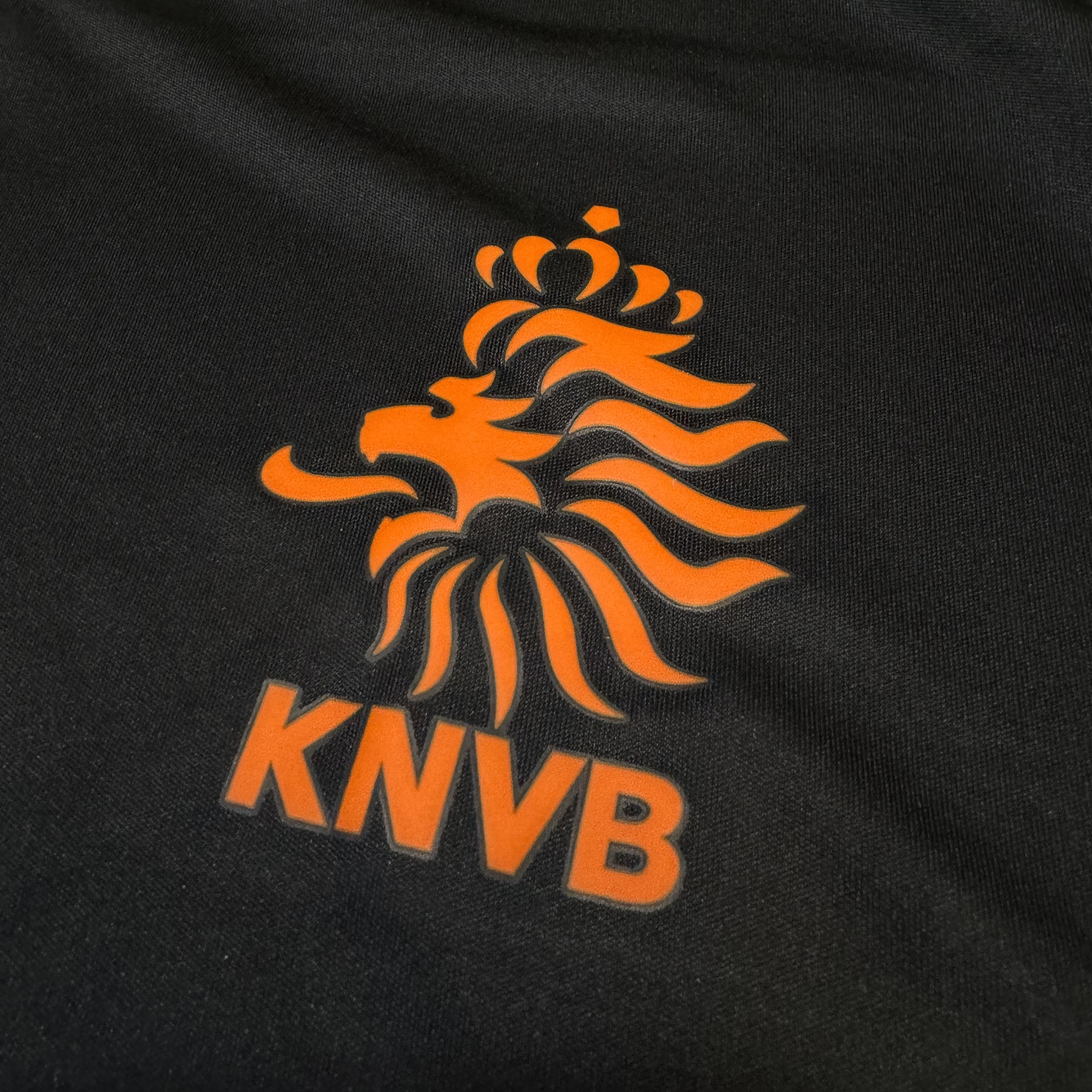 Holland 11/13 training shirt （Bnwt)