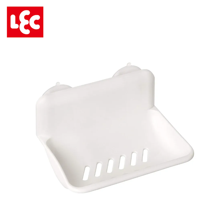 B339肥皂架 (小)/LEC