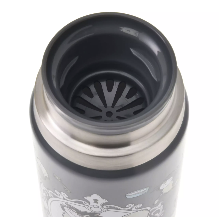 預訂 Cat Day 2026 化妝袋 側孭袋 公仔斜孭袋