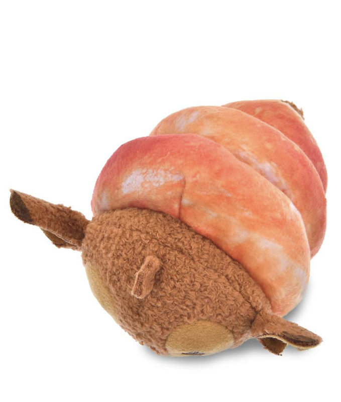 Mickey’s bakery Tsum tsum