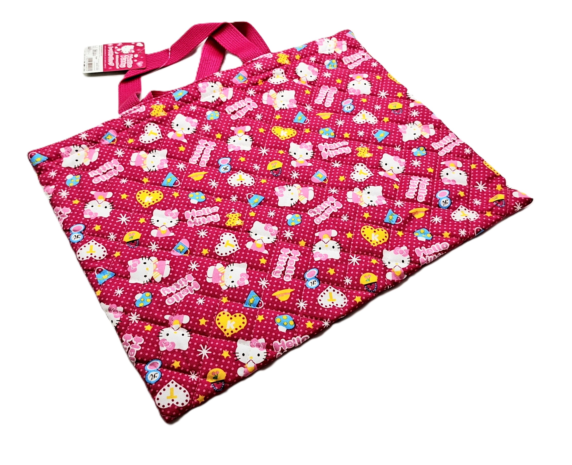 手提袋HAND BAG HK (2266148)