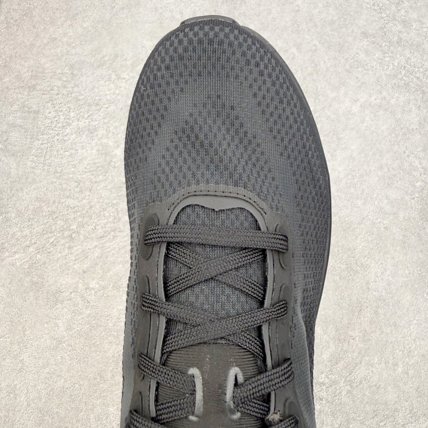 Nike Vomero Premium SP IQ0627-001