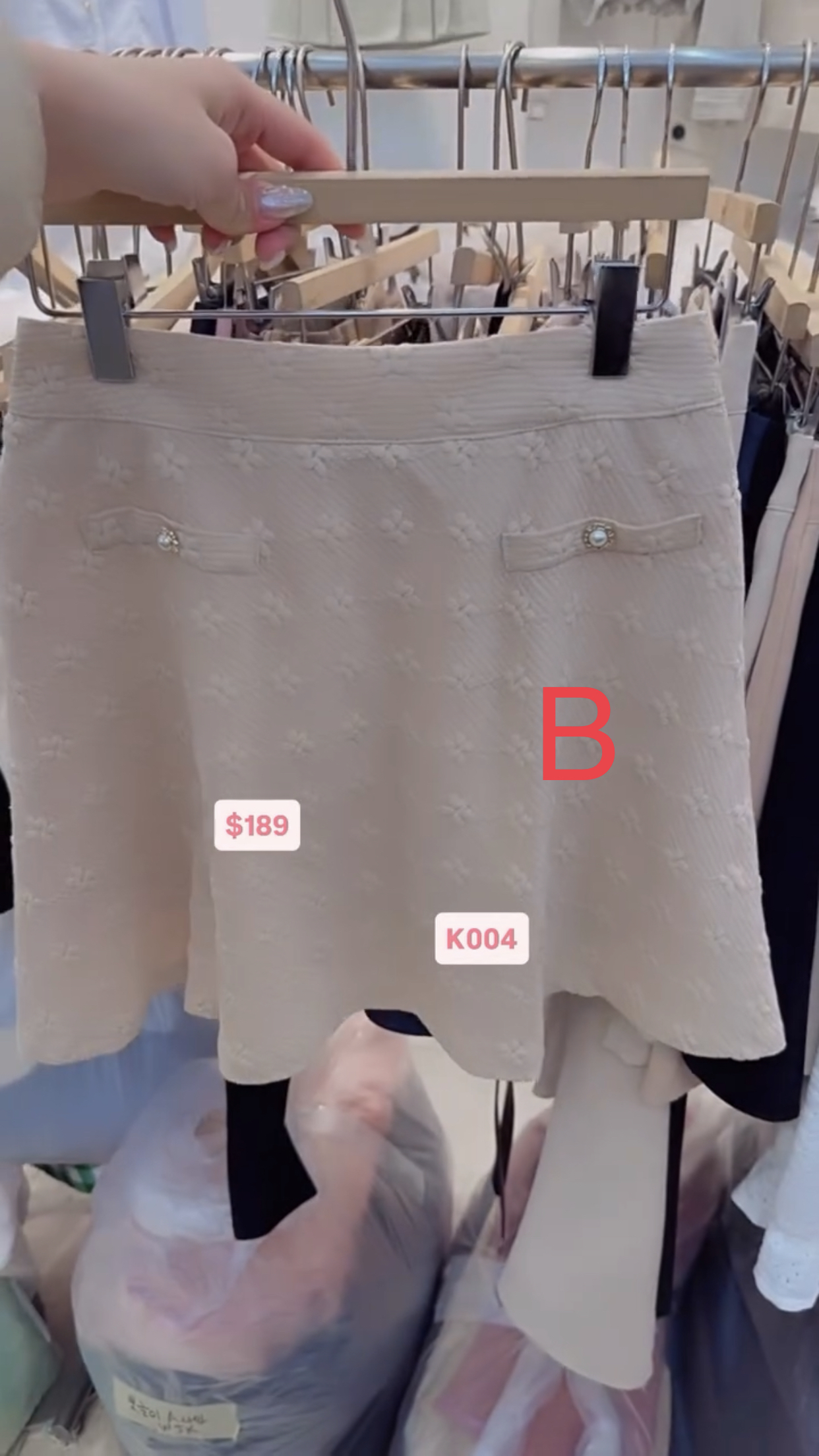 🇰🇷🇰🇷韓國連線 10/3🔥🔥1578#K004