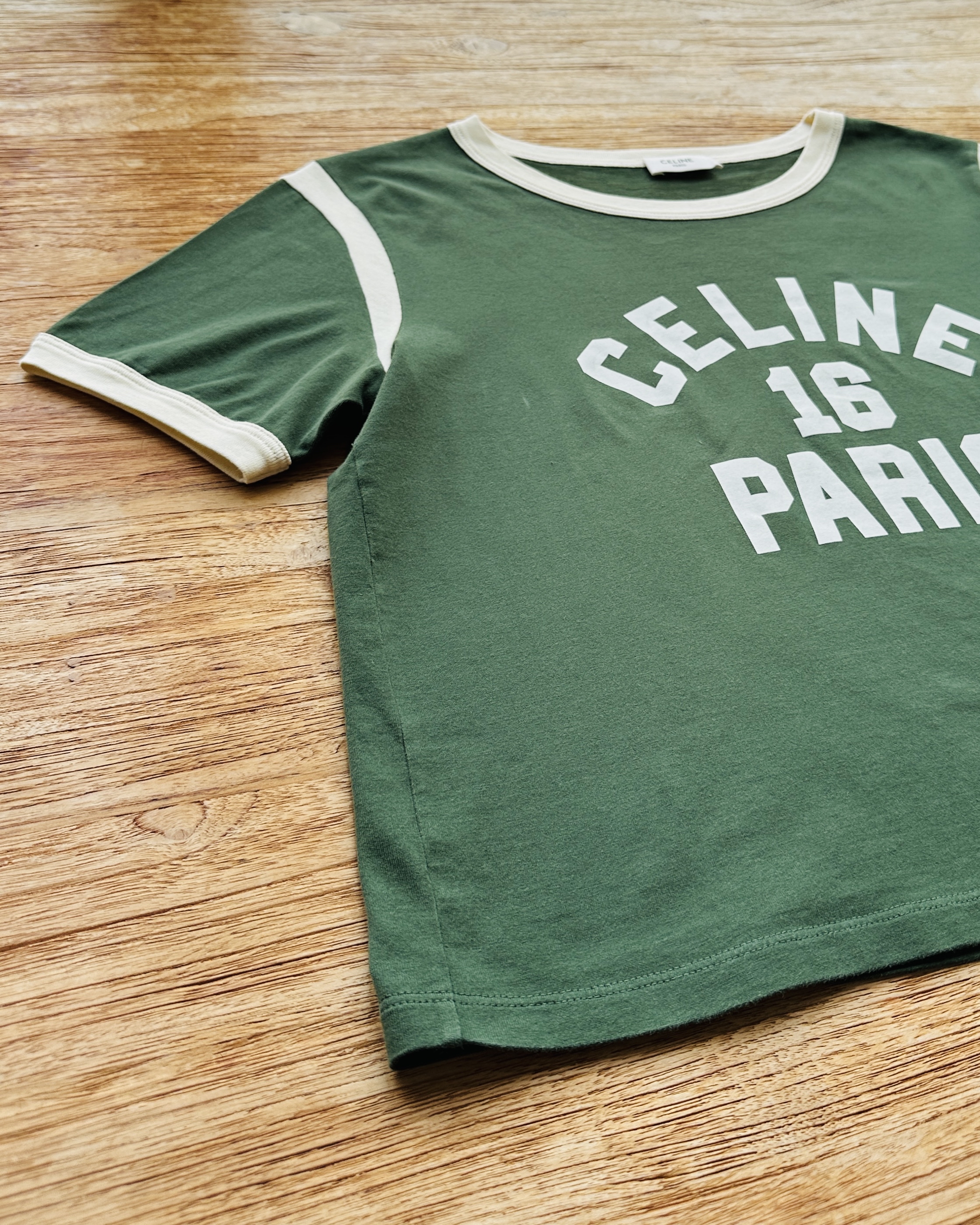 【AU118】💁🏻‍♀️女系