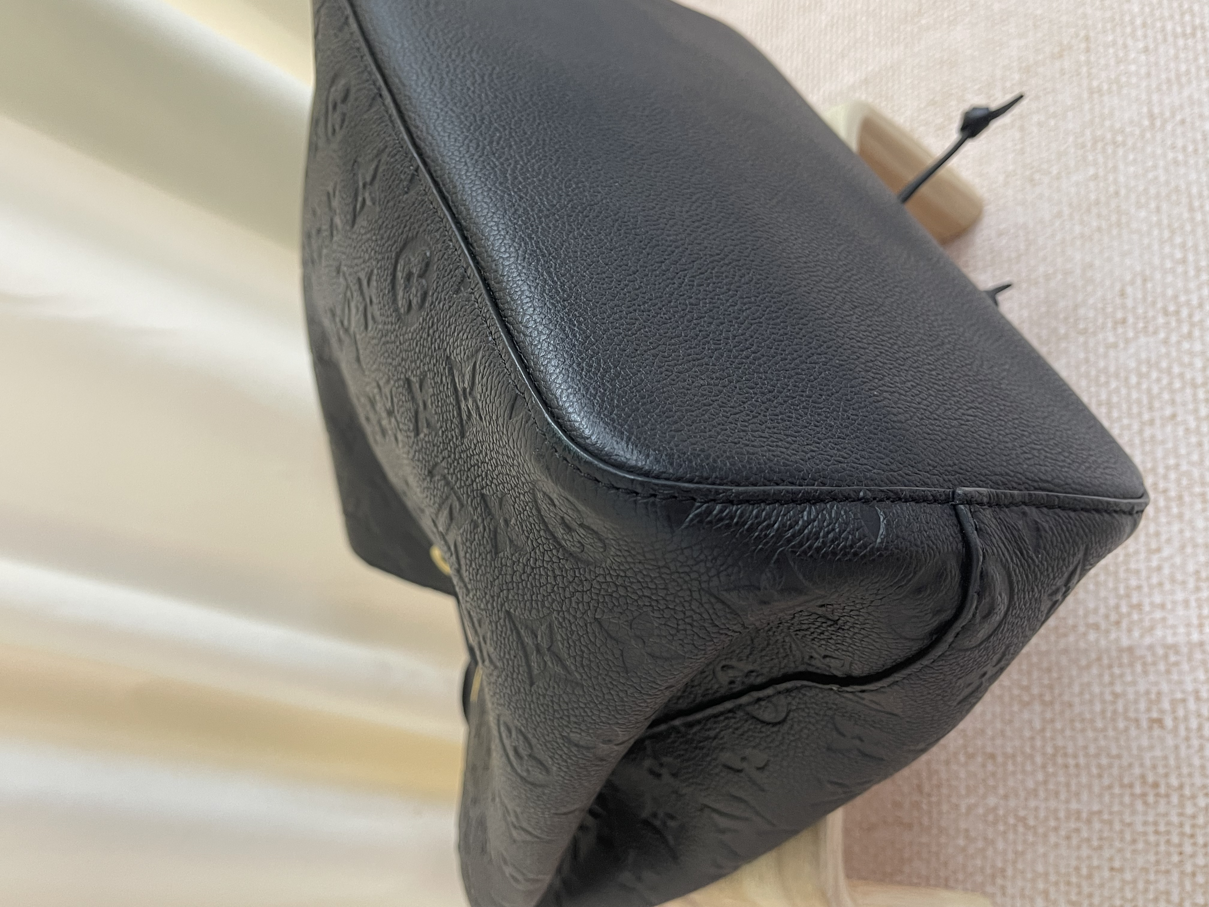 Pre-owned Louis Vuitton NéoNoé MM/ Product Code: 26021302