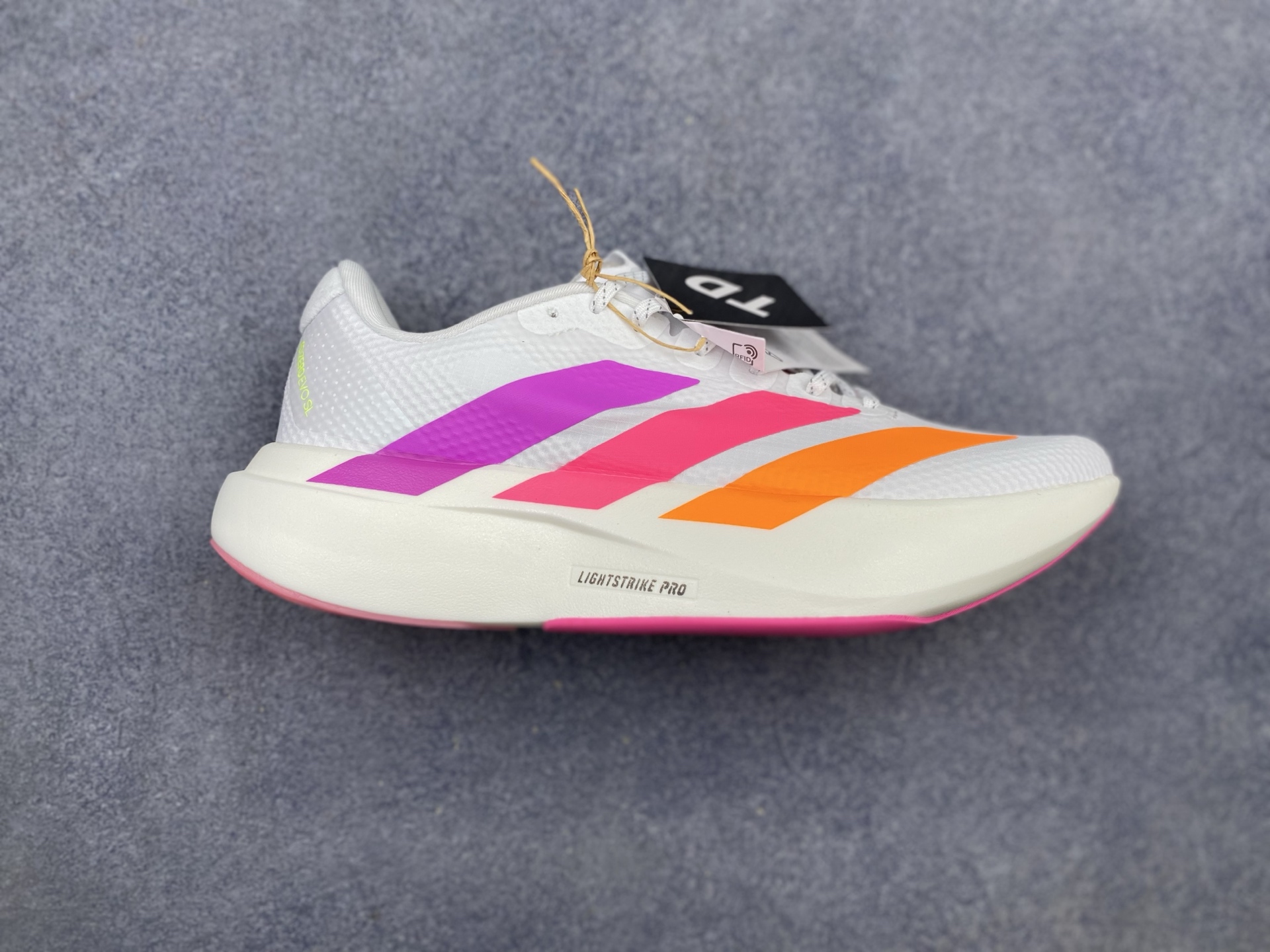 Adidas Adizero EVO SL KI4450