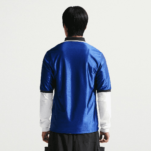 Nike South Korea 南韓Energy精選訓練短袖上衣 IH1279