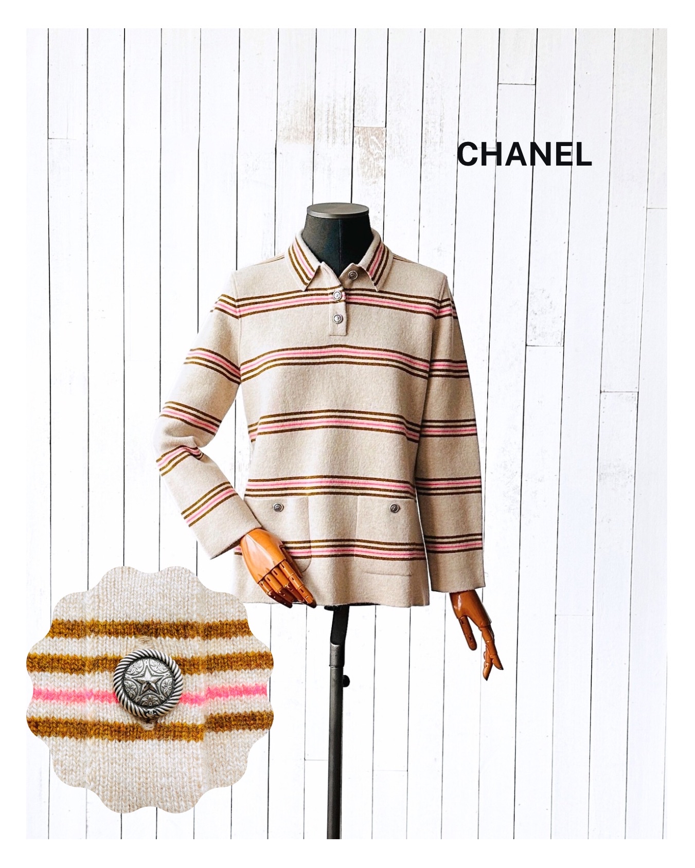 【AT69】💁🏻‍♀️女系 