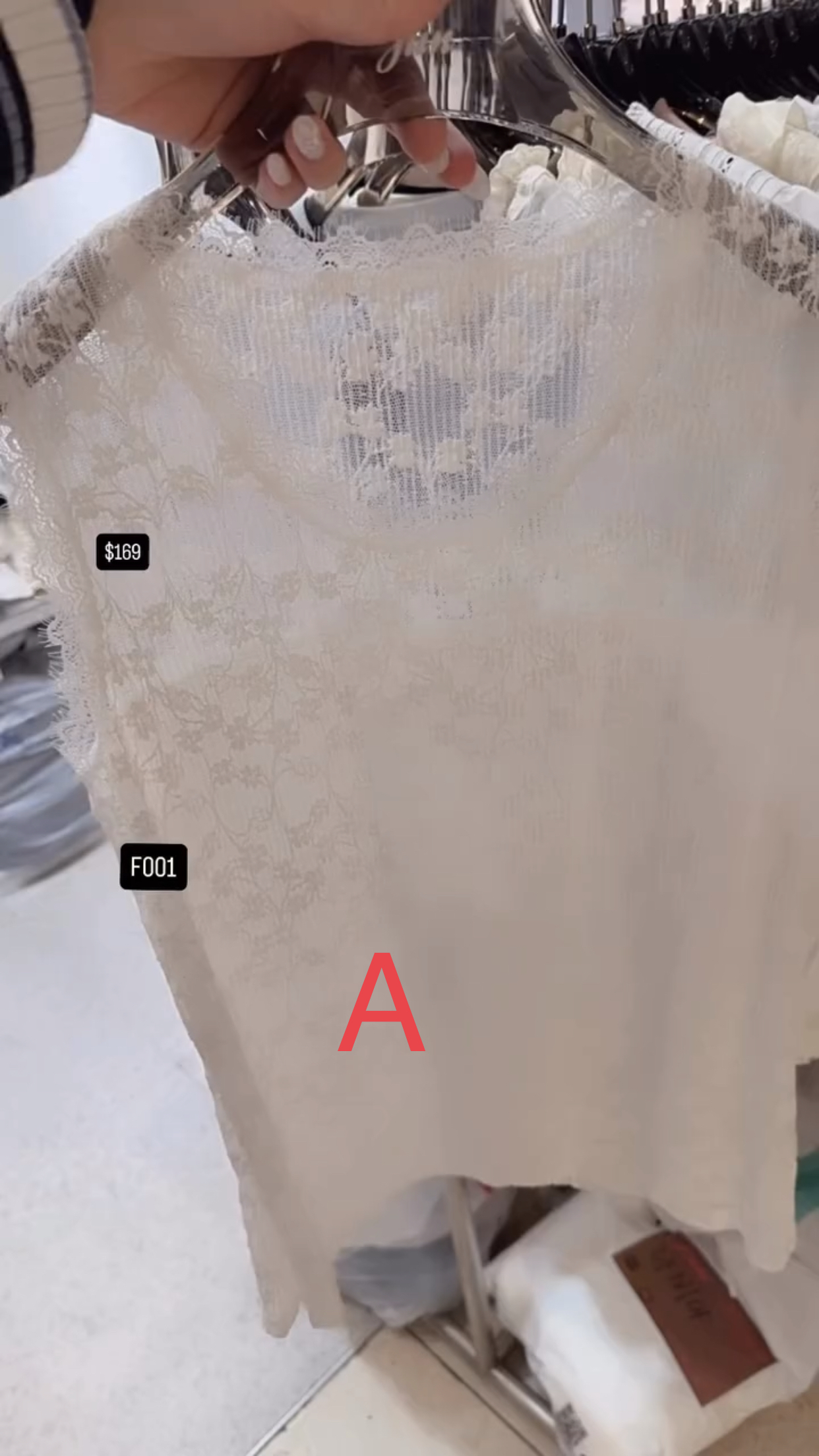 🇰🇷🇰🇷韓國連線 6/3🔥🔥10375#F001