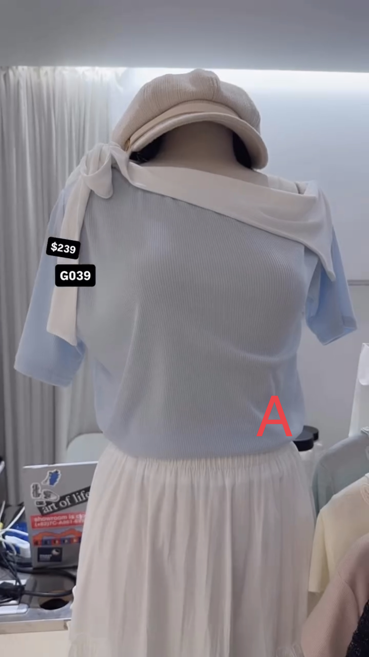 🇰🇷🇰🇷韓國連線3/4🔥🔥11130#G039