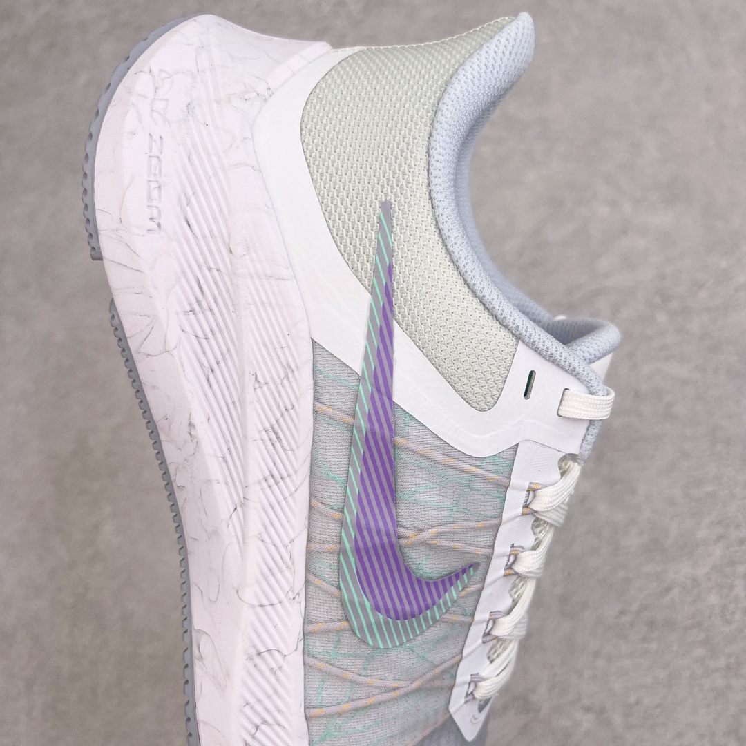 Nike Zoom Winflo 8 DA3056-002