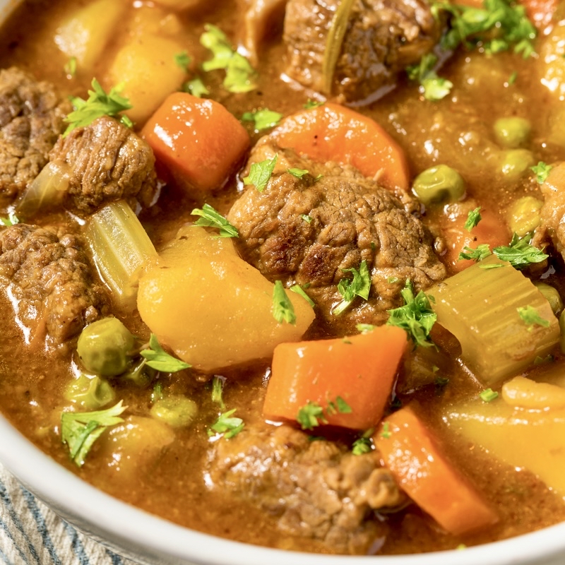 澳洲Westholme Bolar Blade（保樂肩）M4-5 300g