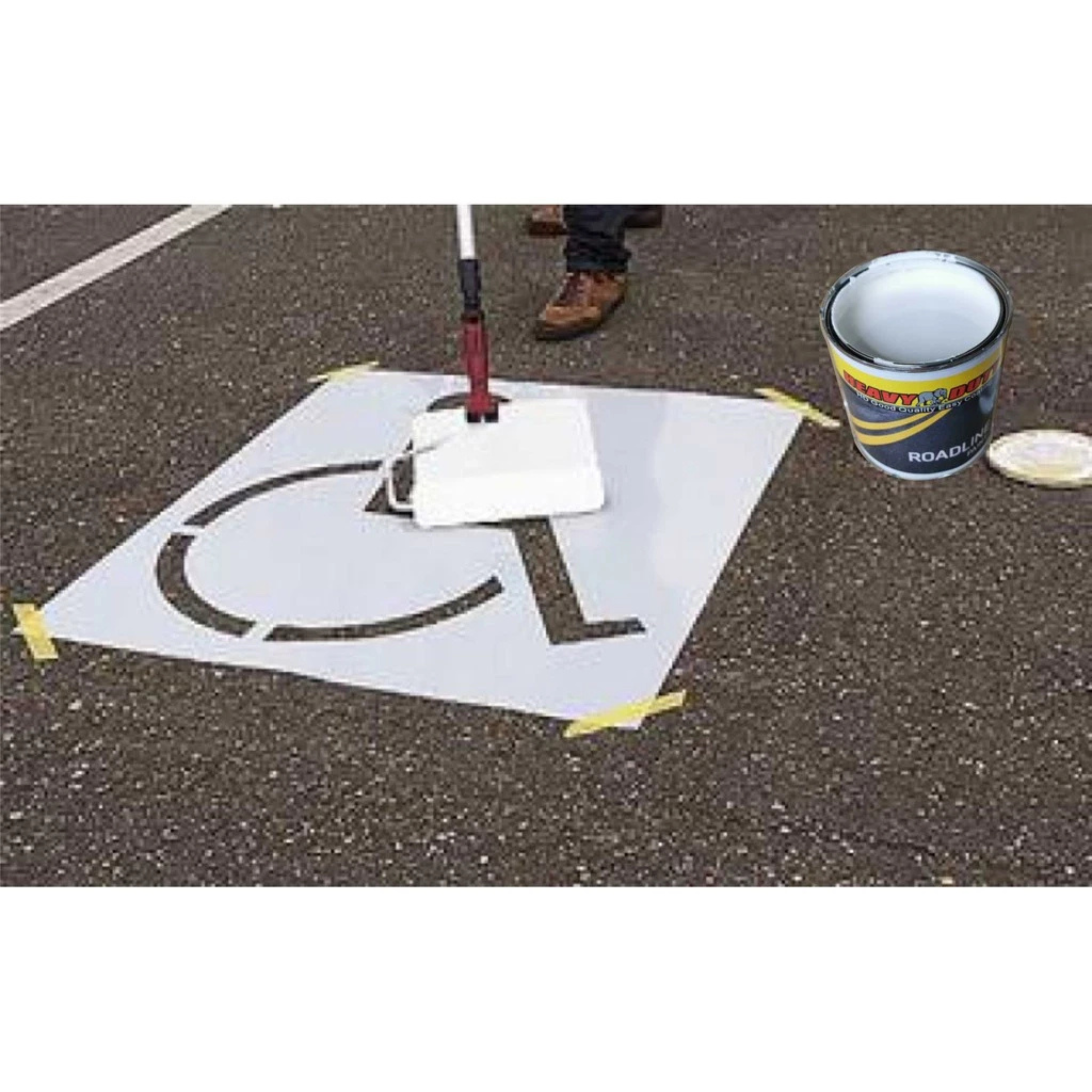 7L DOVE 1024 JOTUN PAINT JOTAPLAST MAX Interior Acrylic Emulsion Paint Suitable for Walls & Ceiling