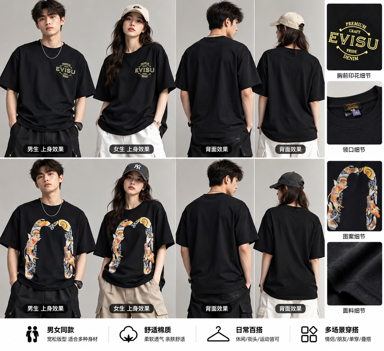 3XL 断码（独家）顶级冰丝。