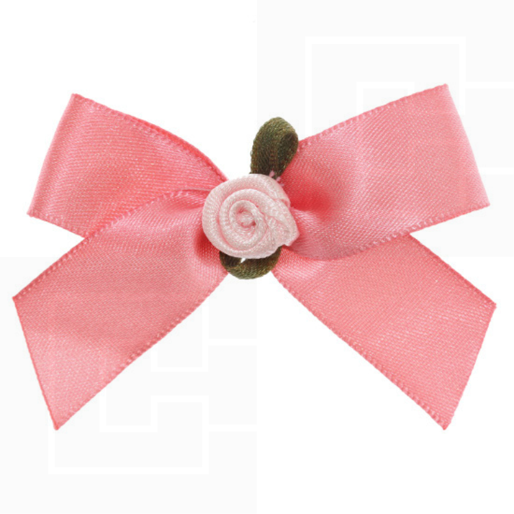 絲帶成品 - RH000001