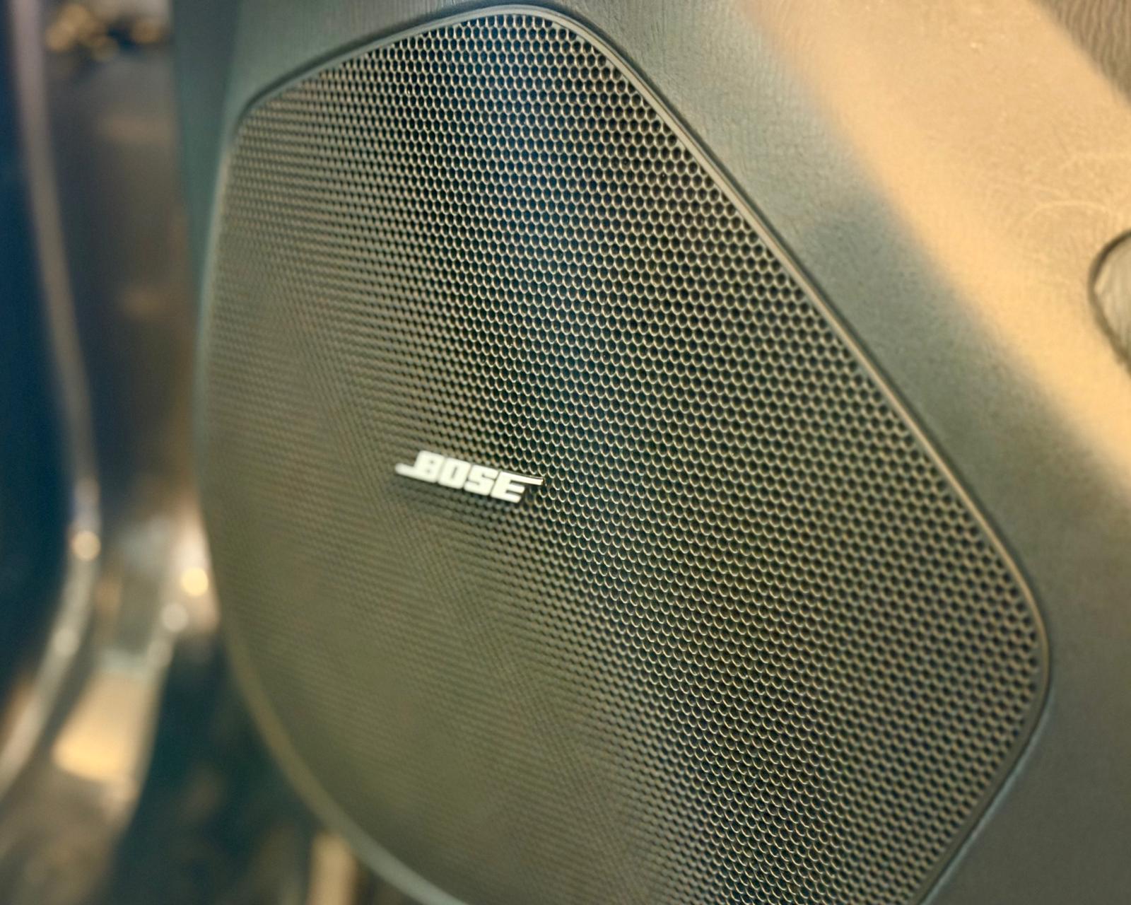 Mazda CX-5 2.5 IPM AWD R-Grade 2015