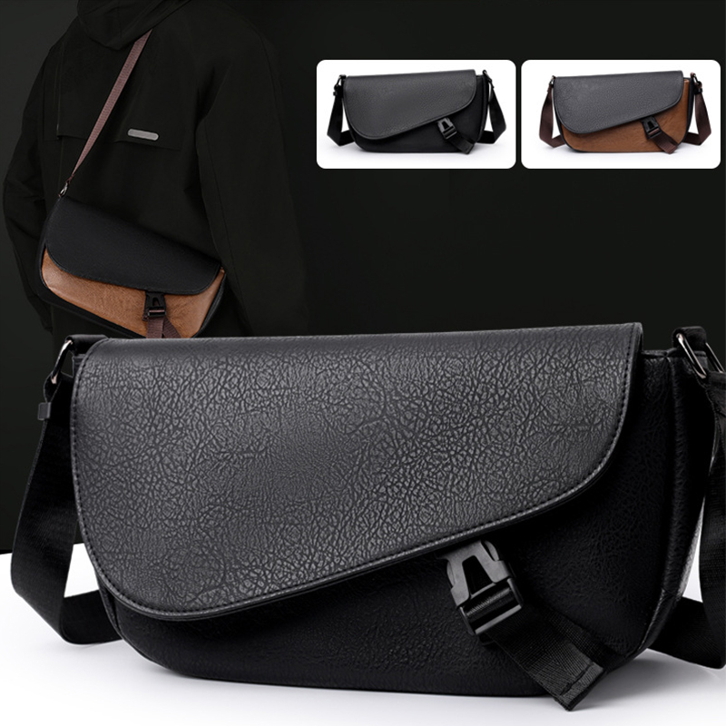 Noble Crossbody Bag | Noble 斜背手袋