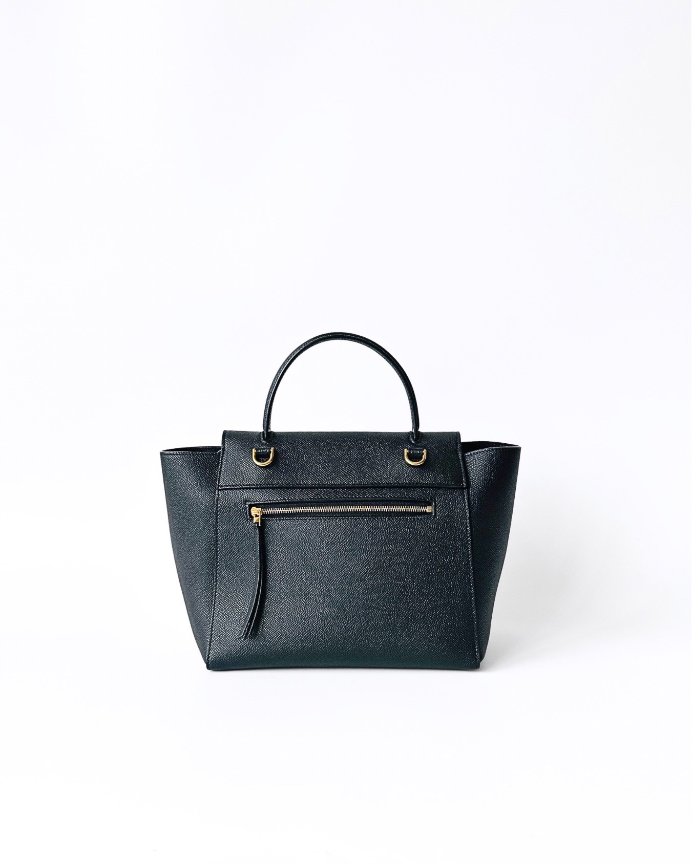 【AW142】💁🏻‍♀️女系