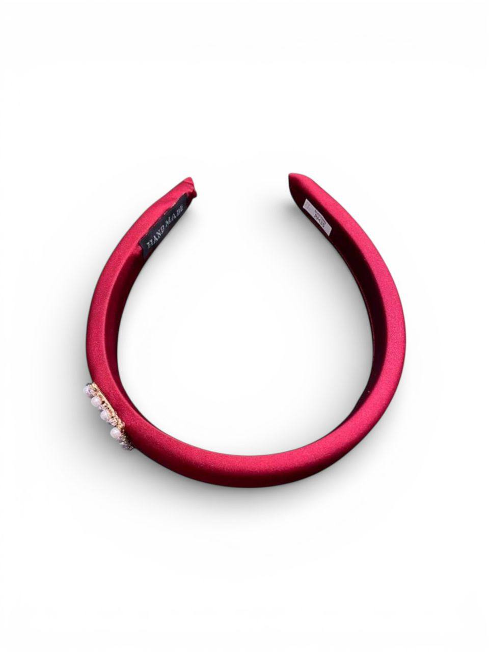 KHDC0035 - Korean Headband 