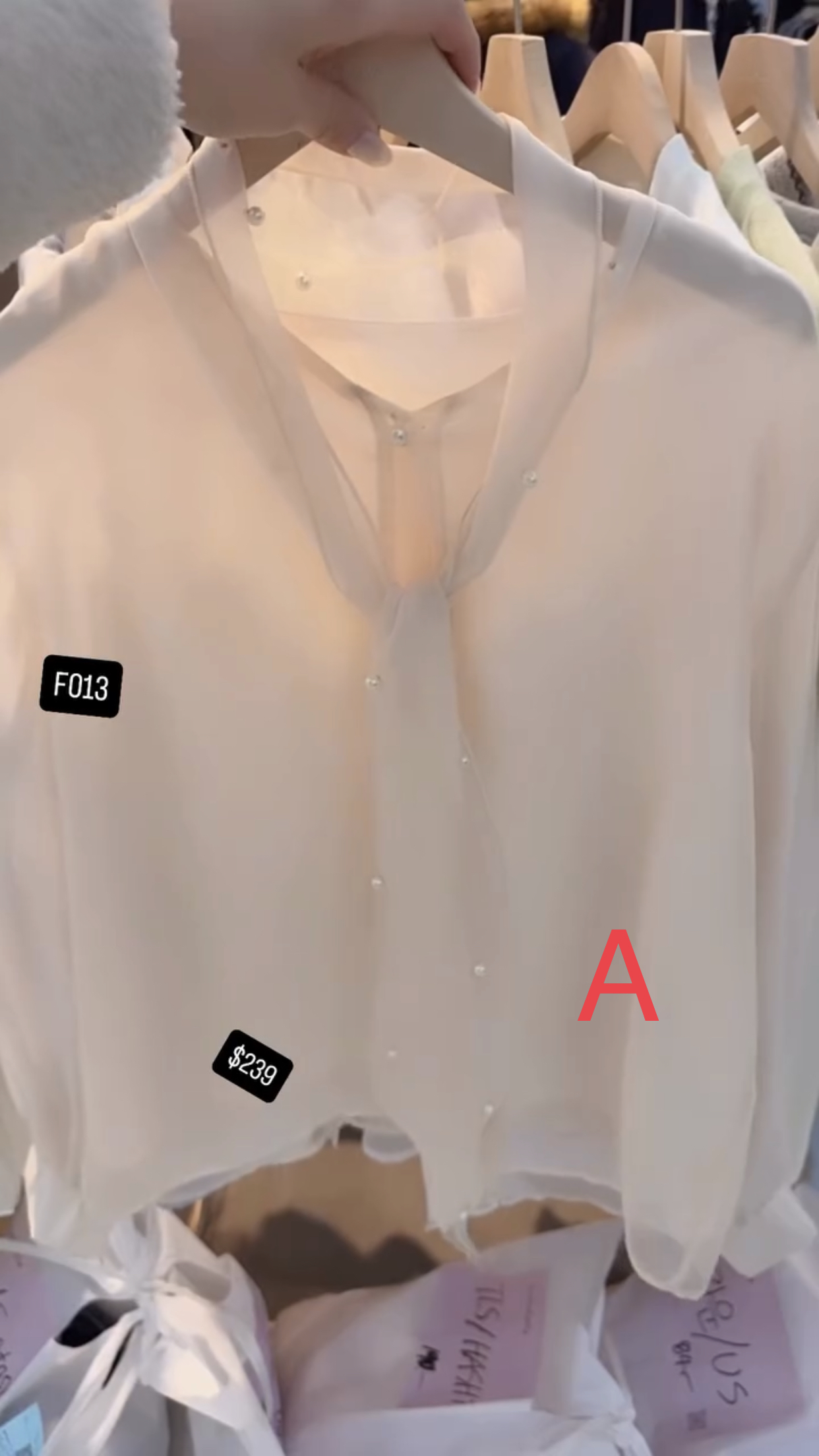 🇰🇷🇰🇷韓國連線 25/1🔥🔥9902#F013