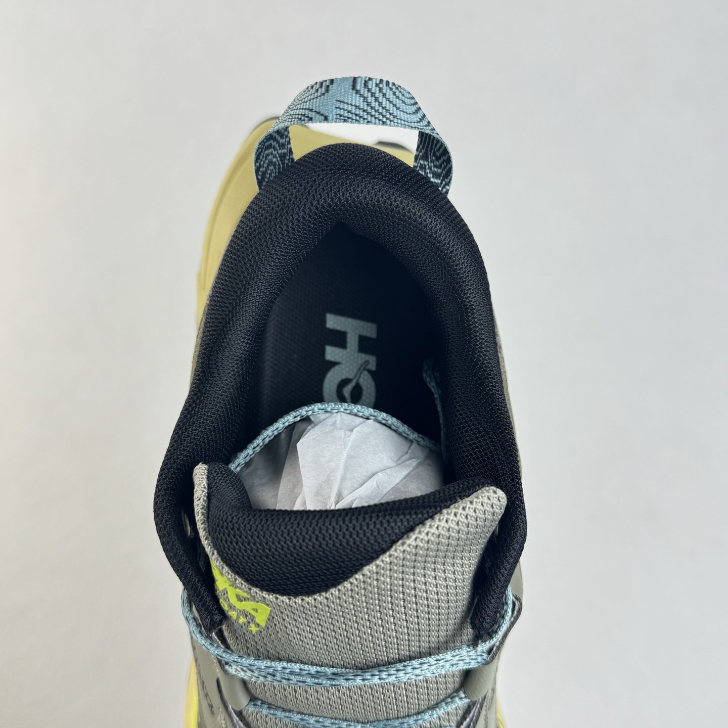 Hoka One One Skyline-Float X
