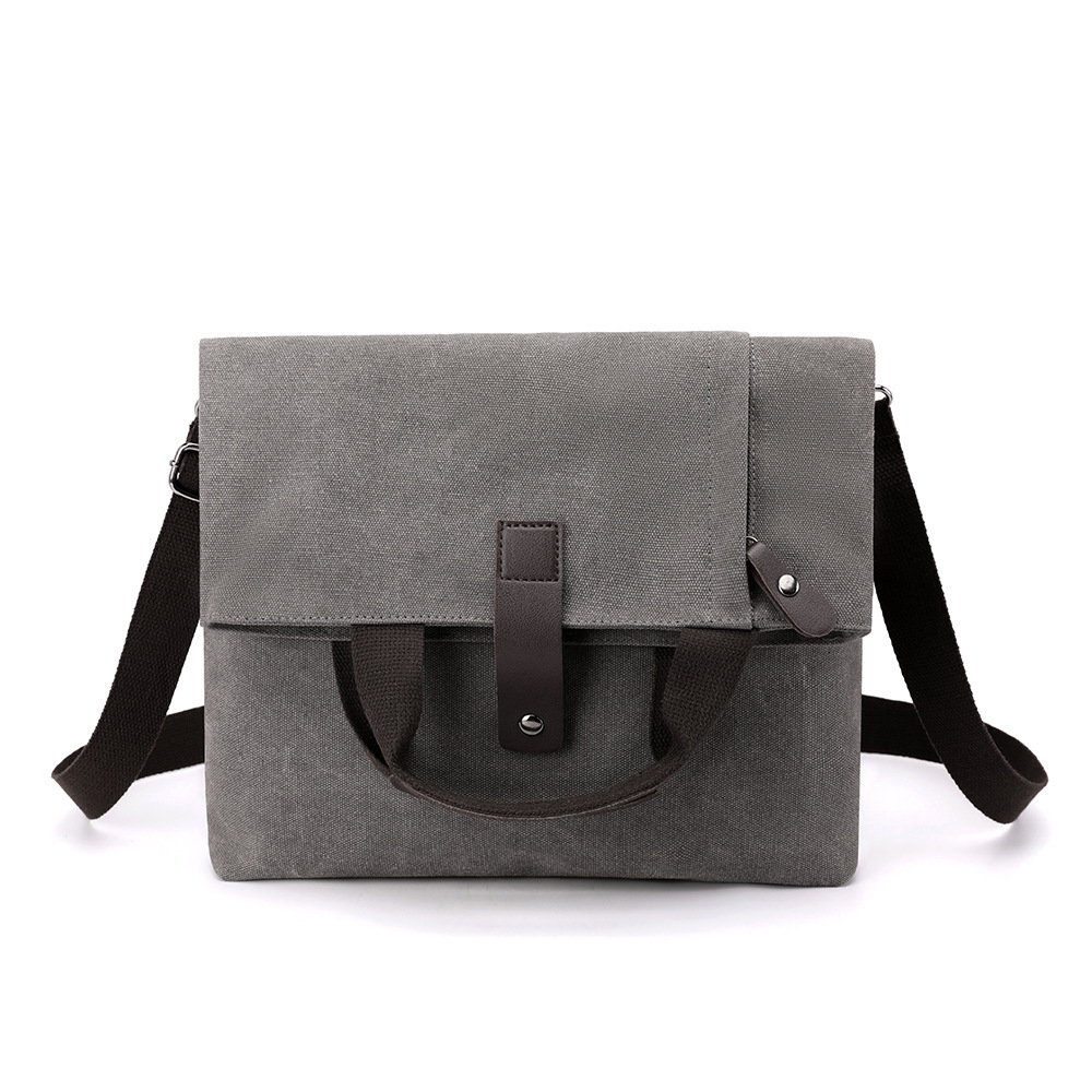 Edge Crossbody Bag | Edge 斜背手袋