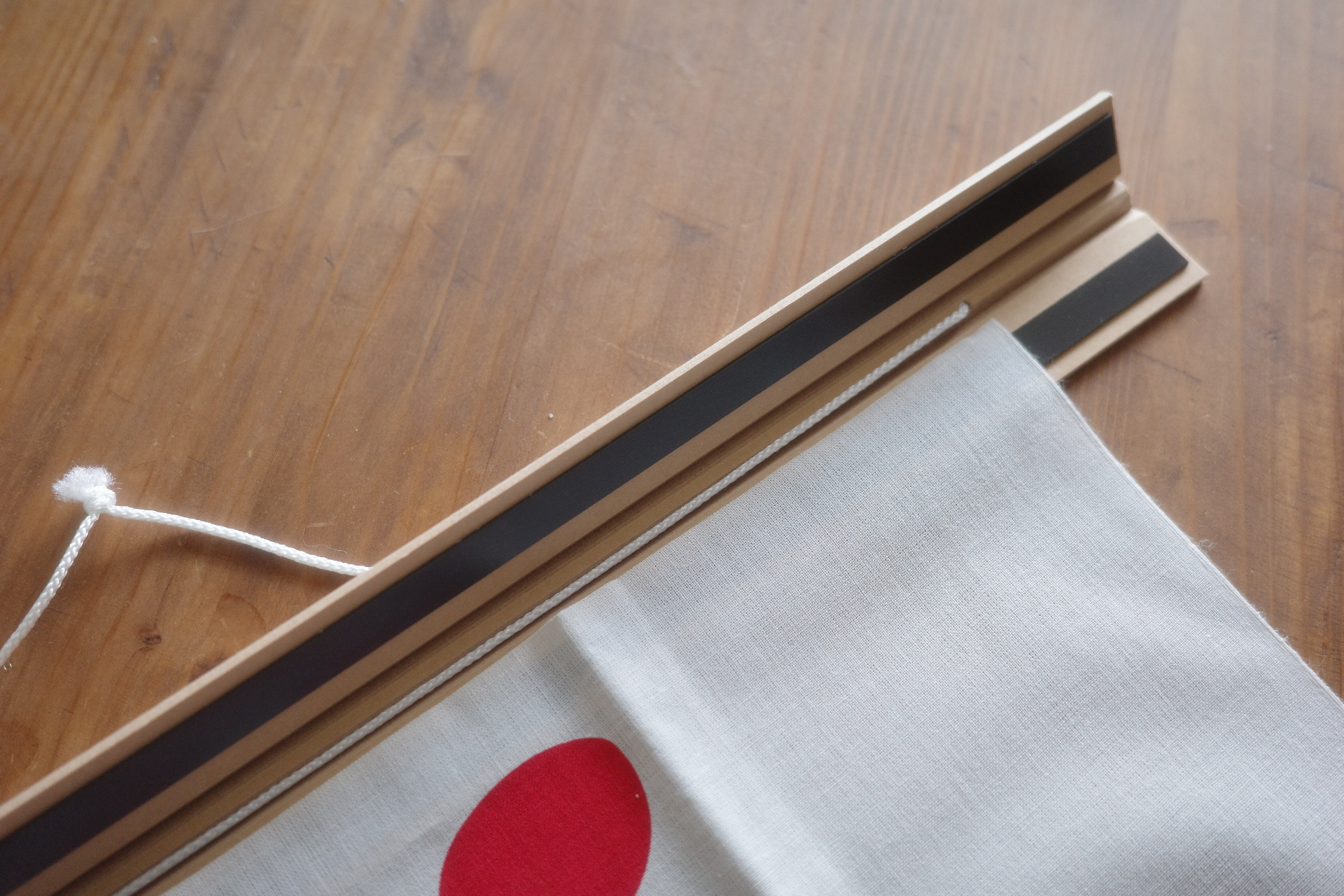 【多款】日本製  超人掛布