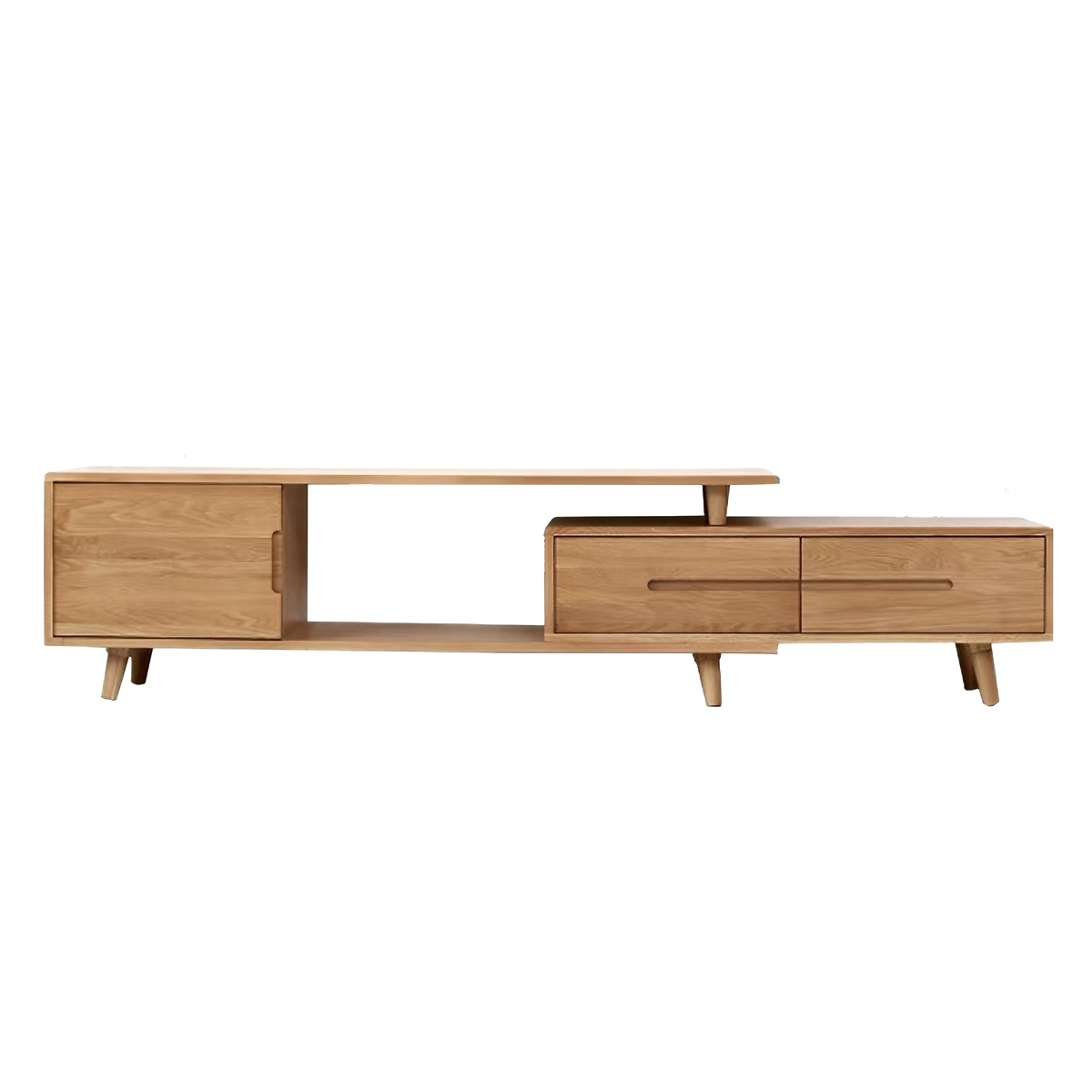 VARY TV Cabinet (可訂造）