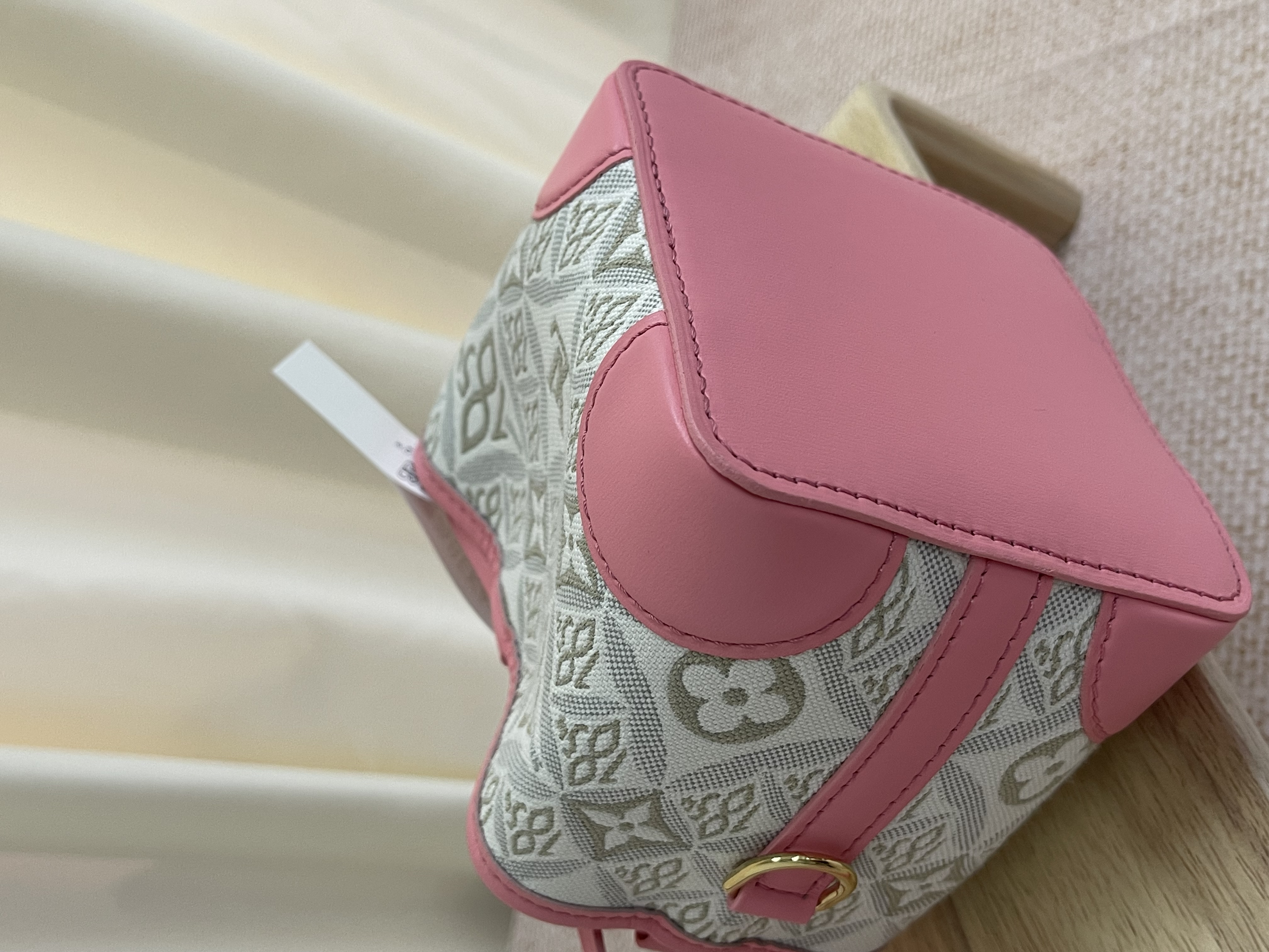 Pre-owned Louis Vuitton Noé Purse/ Product Code: 26022808