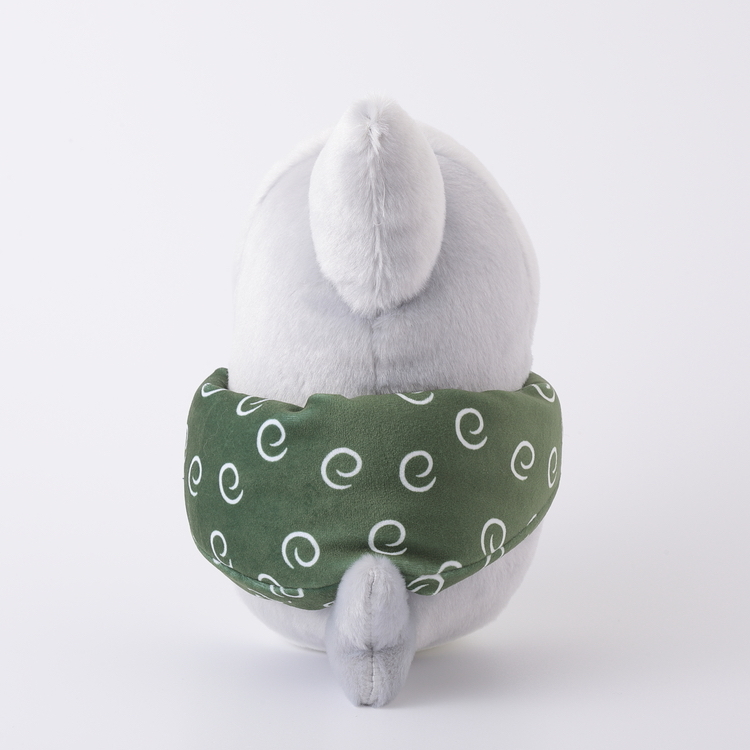 🎀【預訂】Odekake Kozame 公仔 - 外出Look S