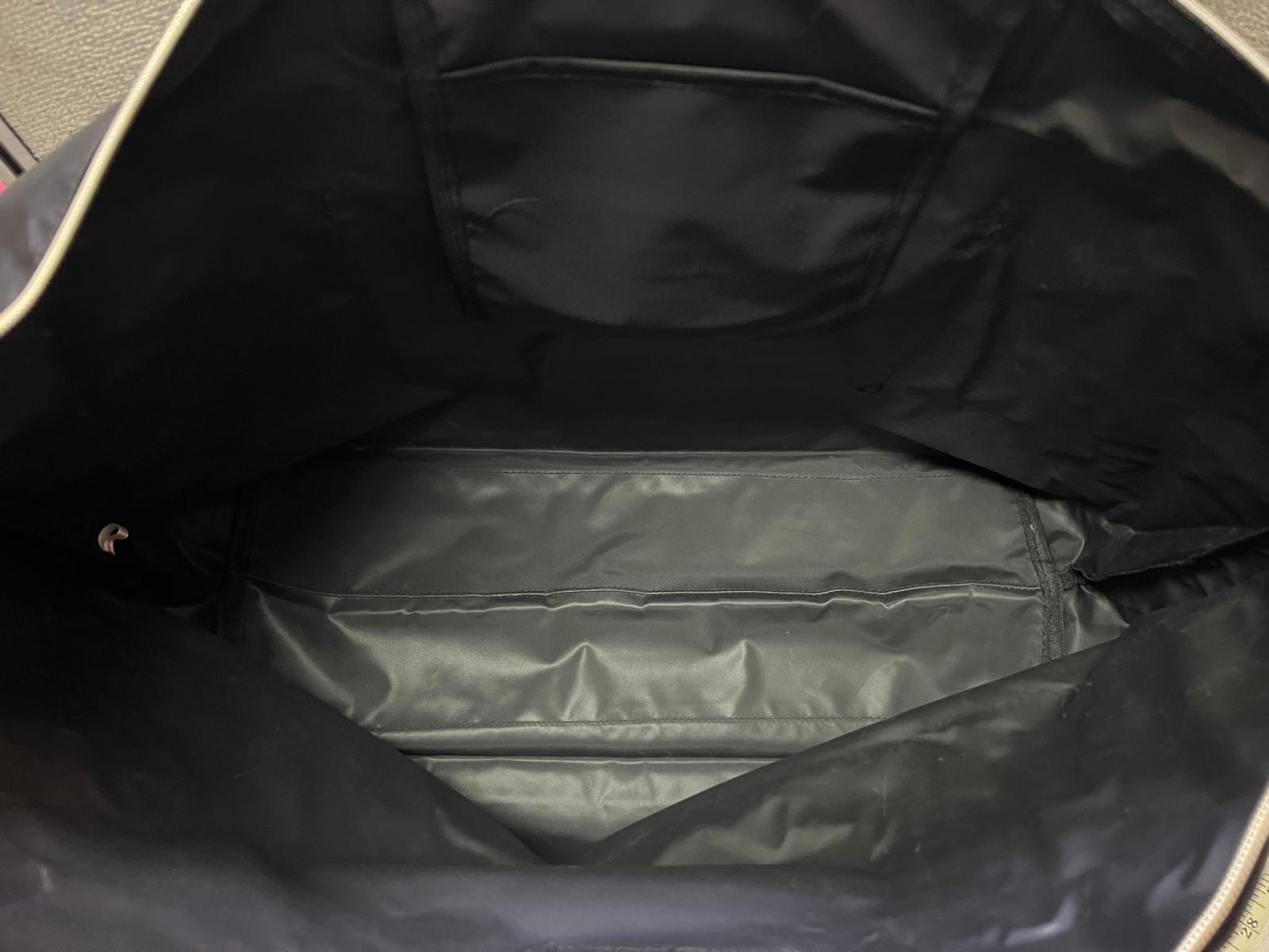 🎌日本直送🎌 Hello Kitty 防水物料側孭袋