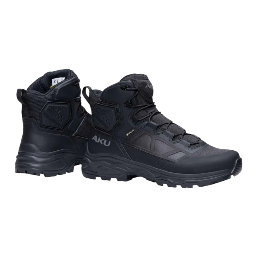 AKU Sentinel Mid GTX（674）