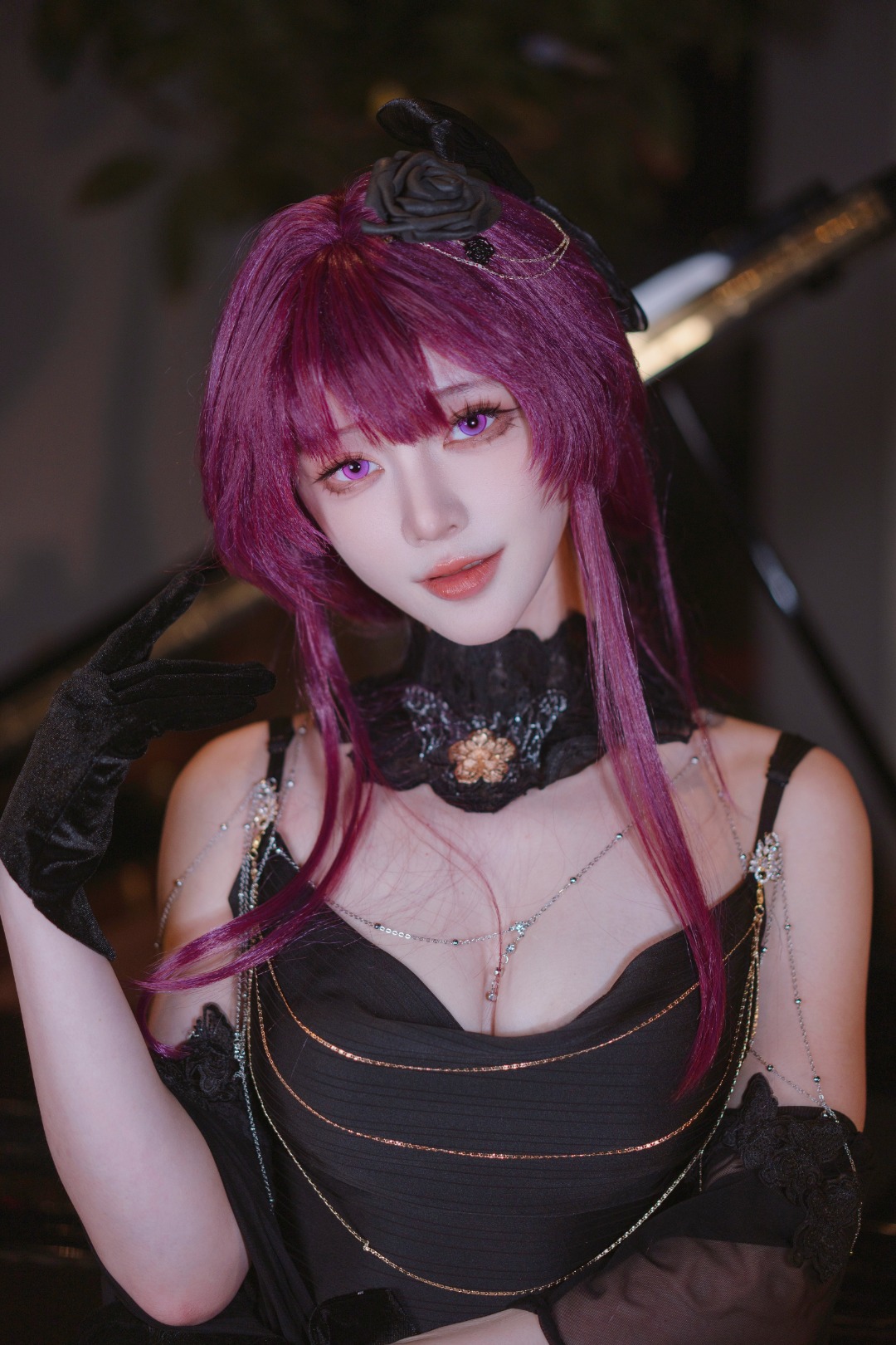 Doya 日拋2片 光與系列