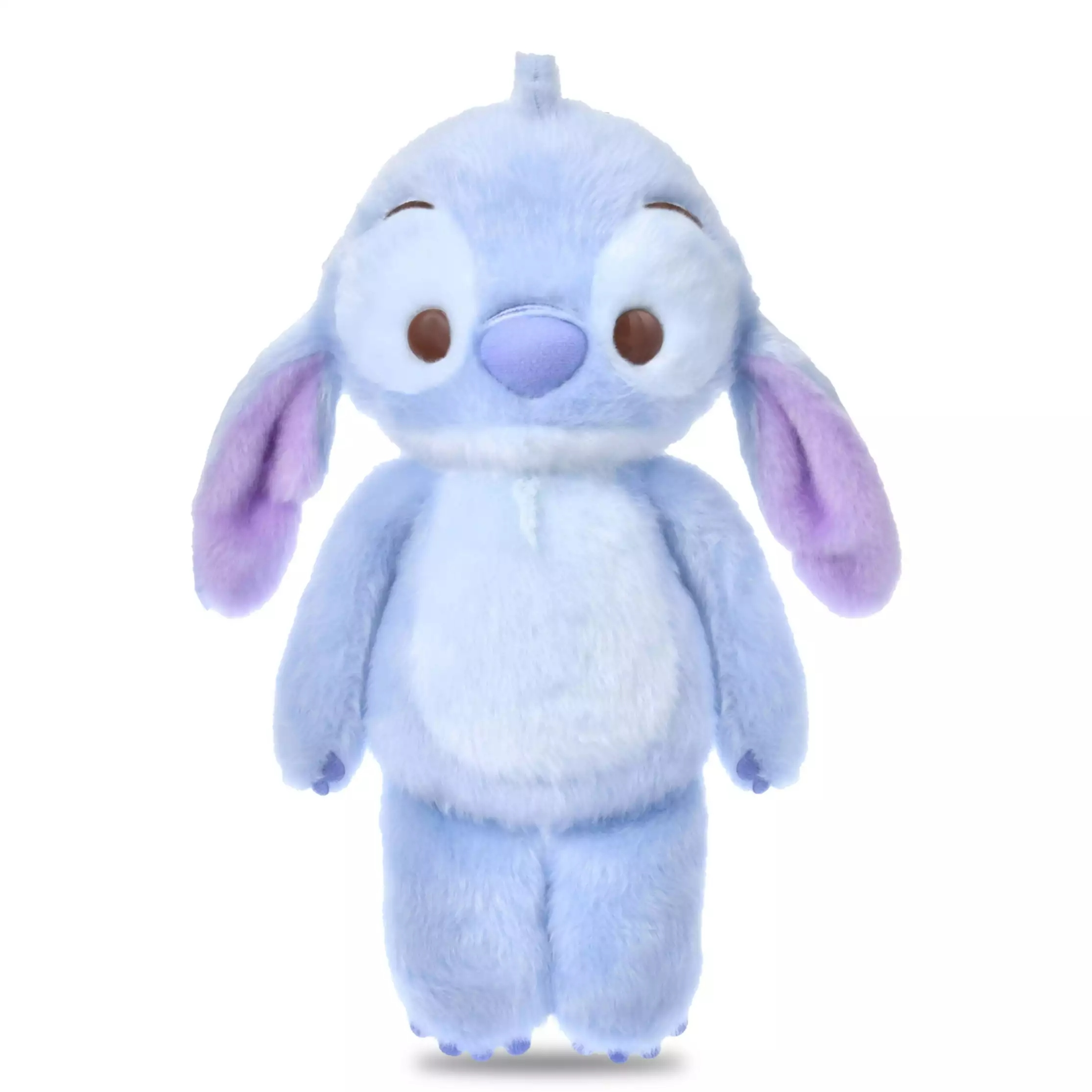 🌸 【預訂】Stitch 公仔 - Stitch PALNUI 系列