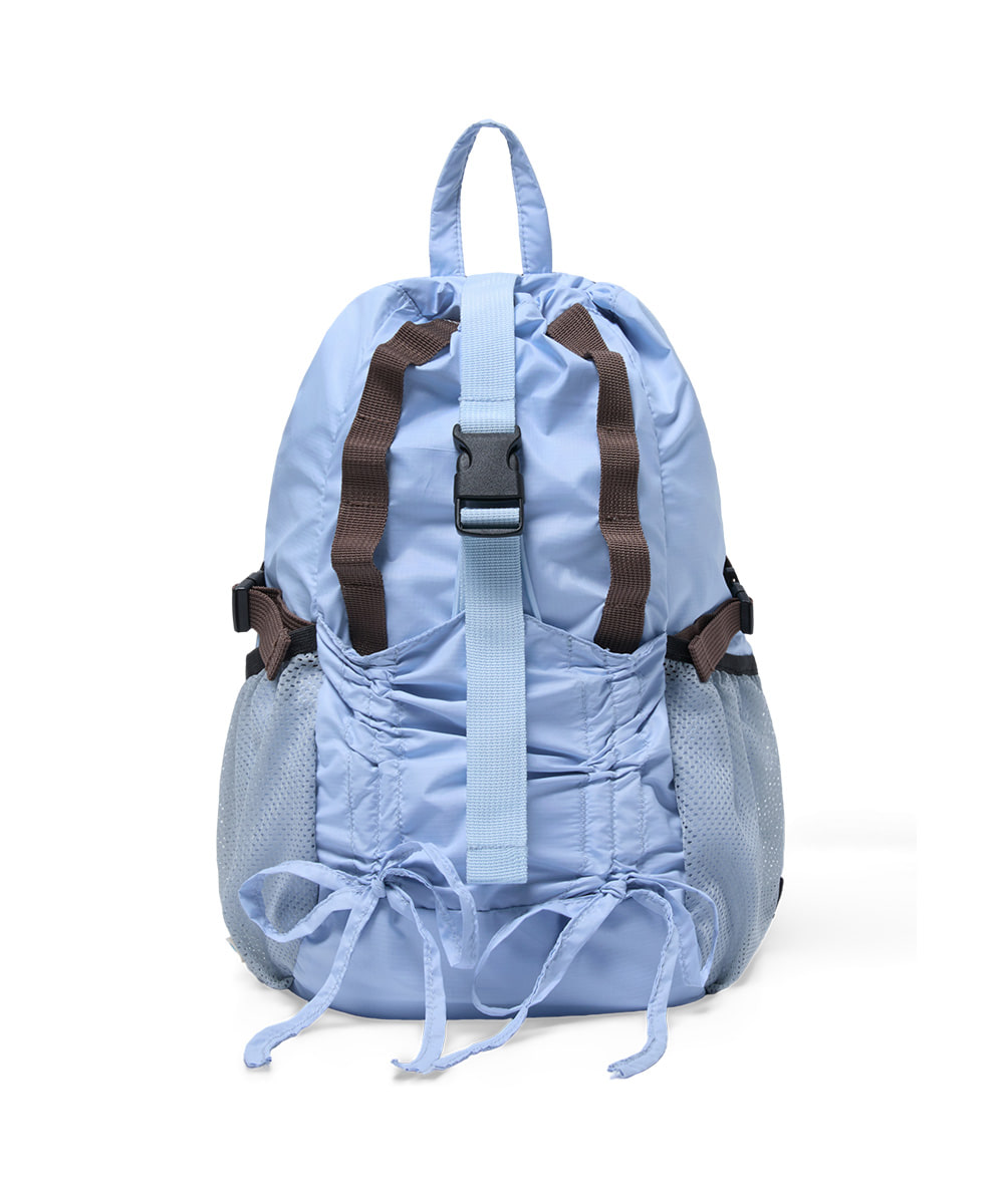 Rockfish Weatherwear Light Weight backpack