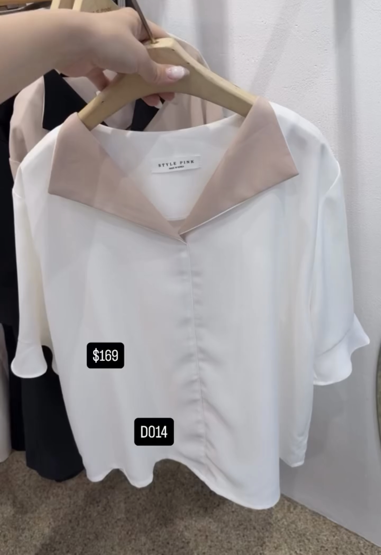 🇰🇷🇰🇷韓國連線30/4🔥🔥11648#D014