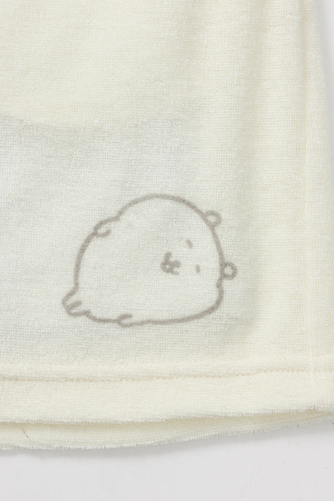 日本預訂📍日本Joke Bear可愛圖案睡衣套裝 不包郵 10/4日本開售