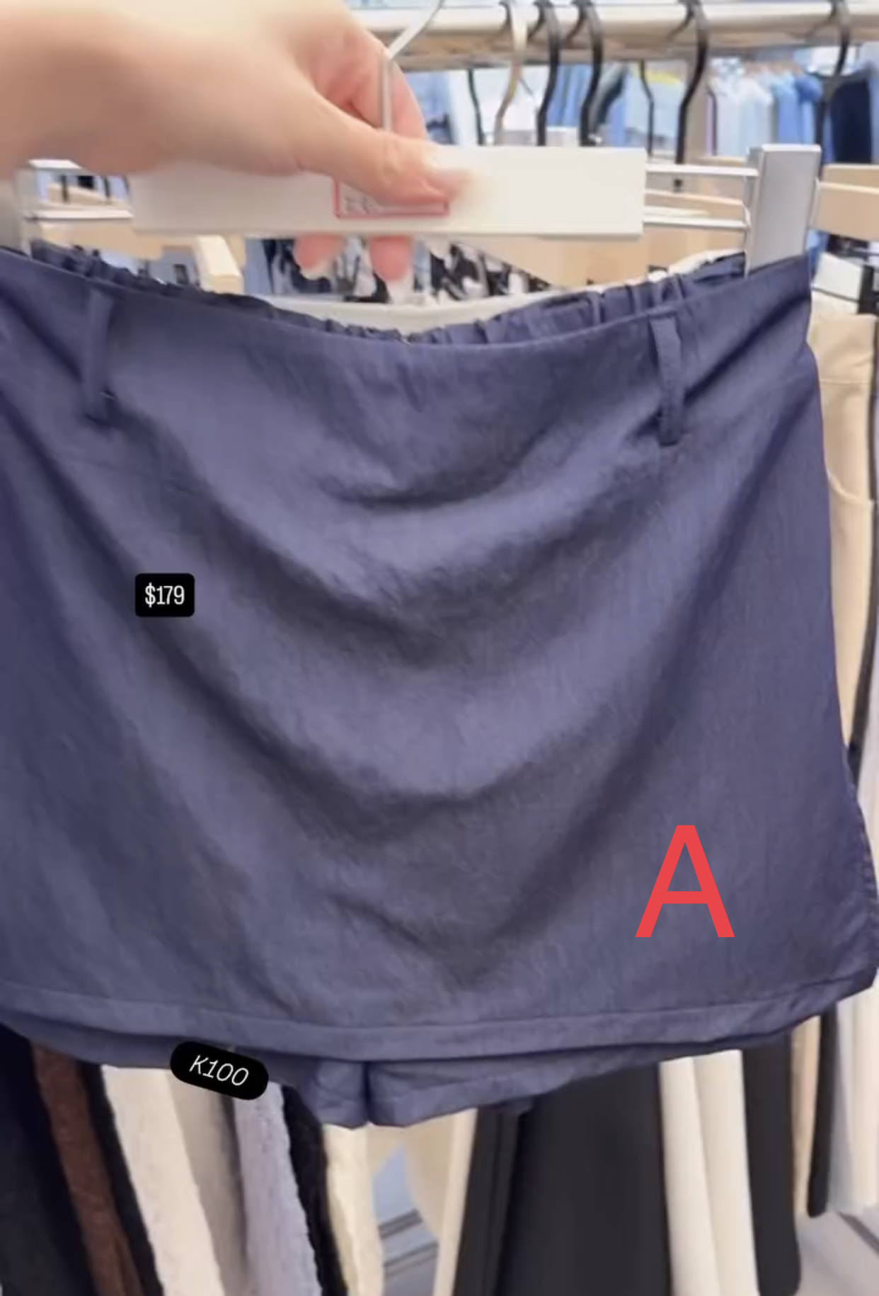 🇰🇷🇰🇷韓國連線 11/3🔥🔥10620#K100