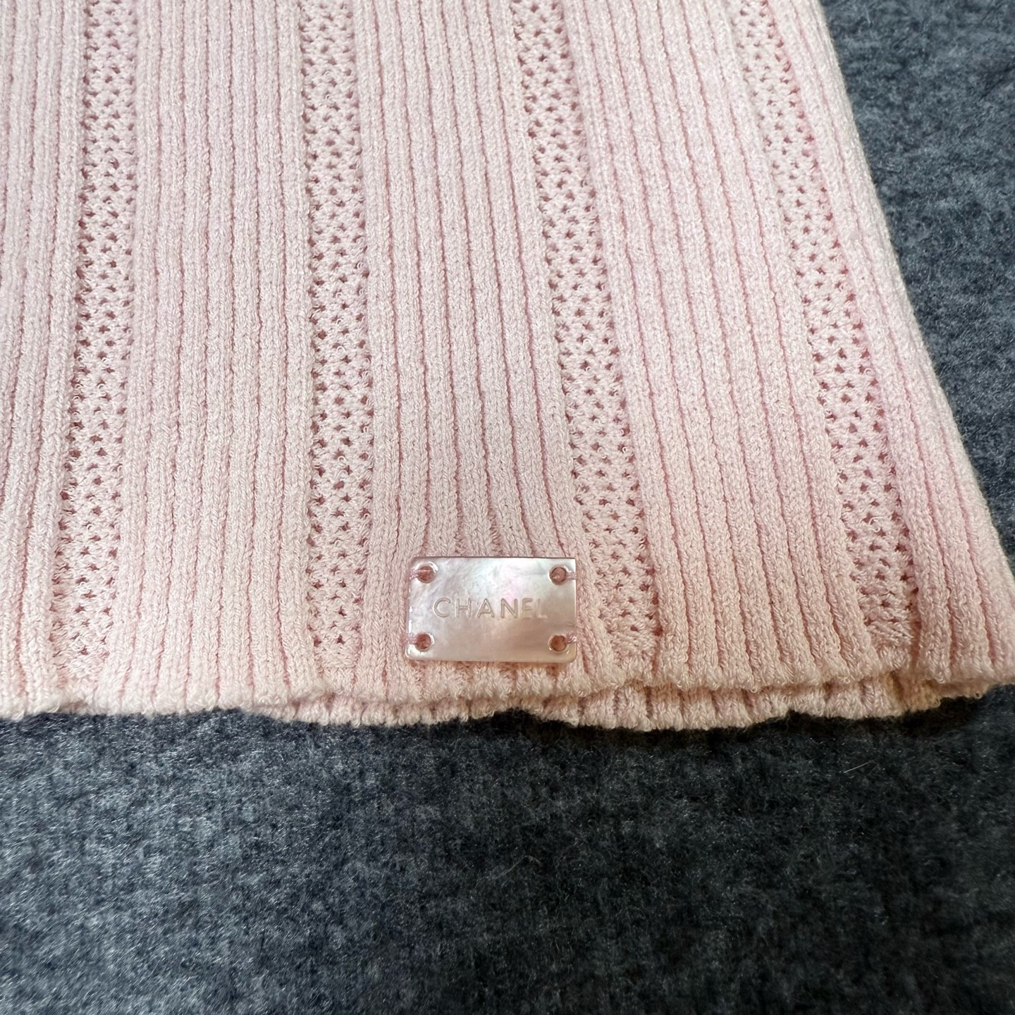 直播貨品| [Fixed Price 固定價］冇得減‼️ FF78