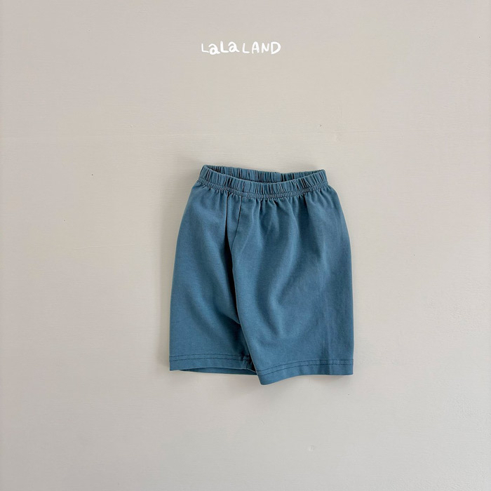 🇰🇷Lalaland Bebe短褲