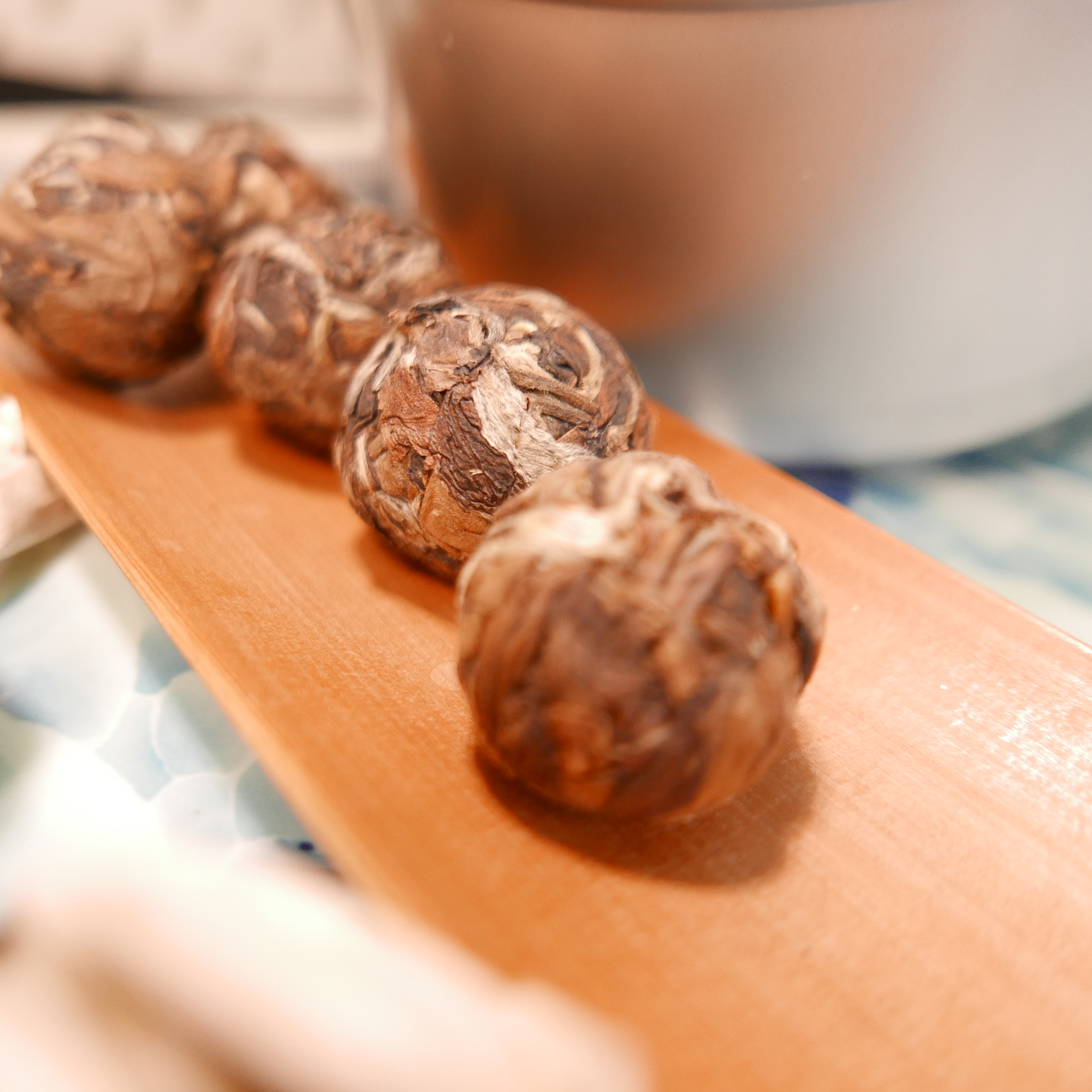 母親節限量珍藏套裝