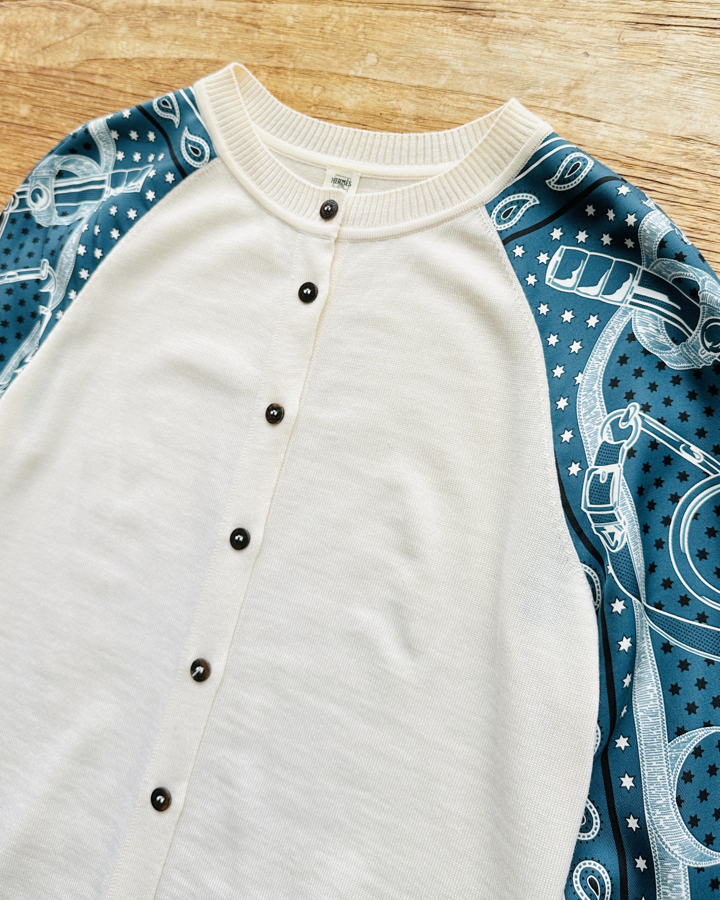 【AT205】💁🏻‍♀️女系